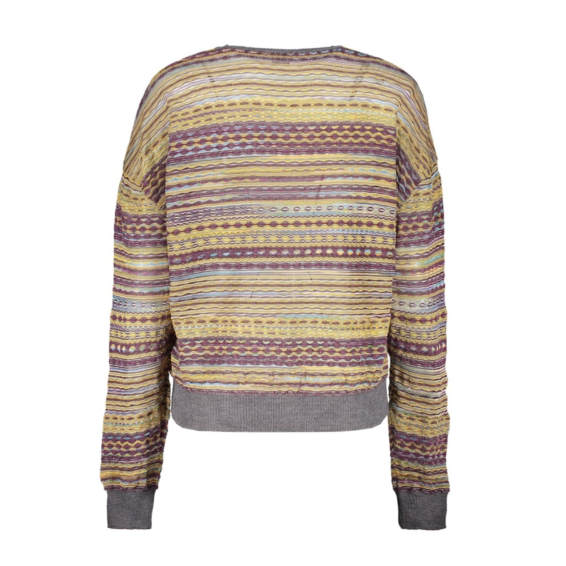 Missoni Sweaters