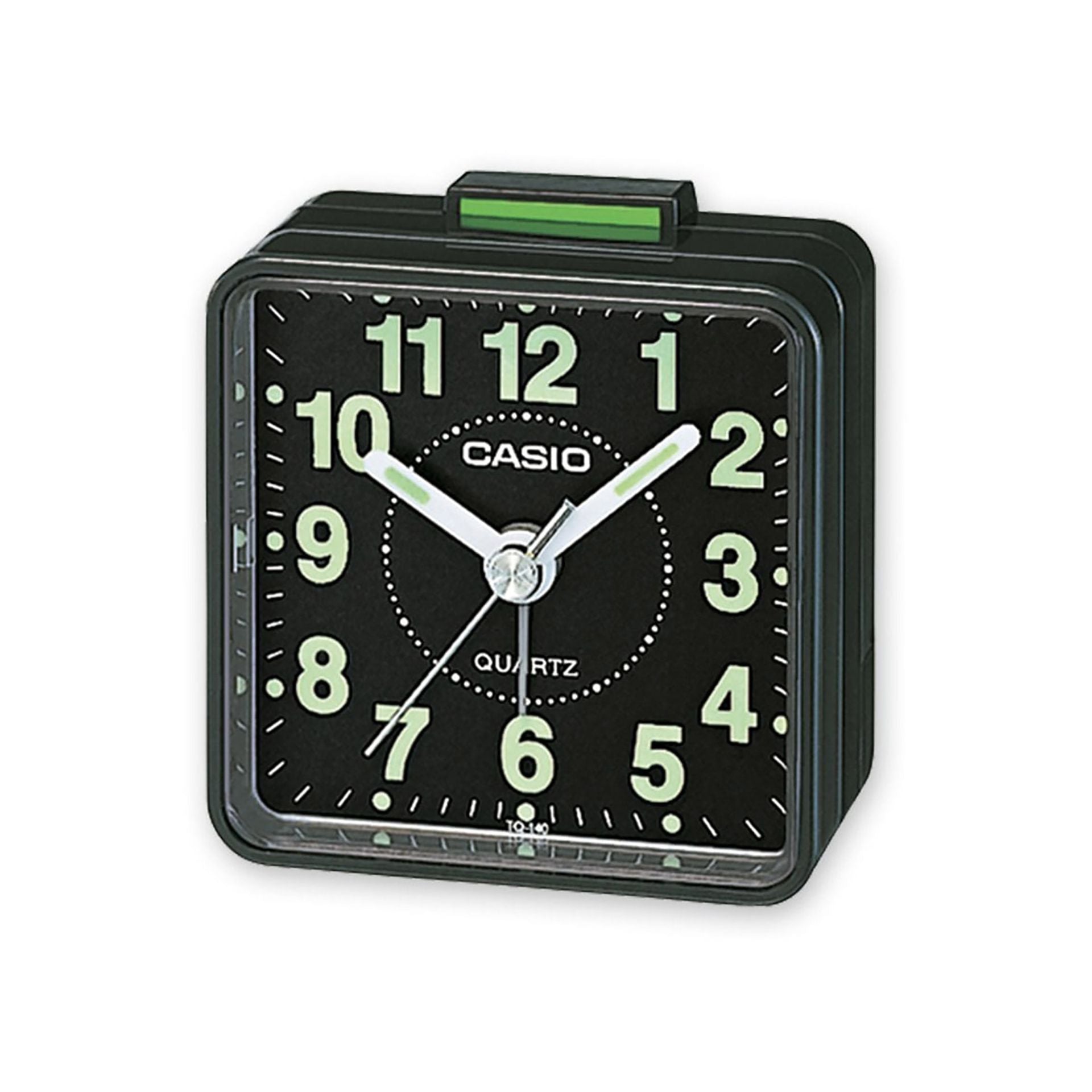 Casio Watches