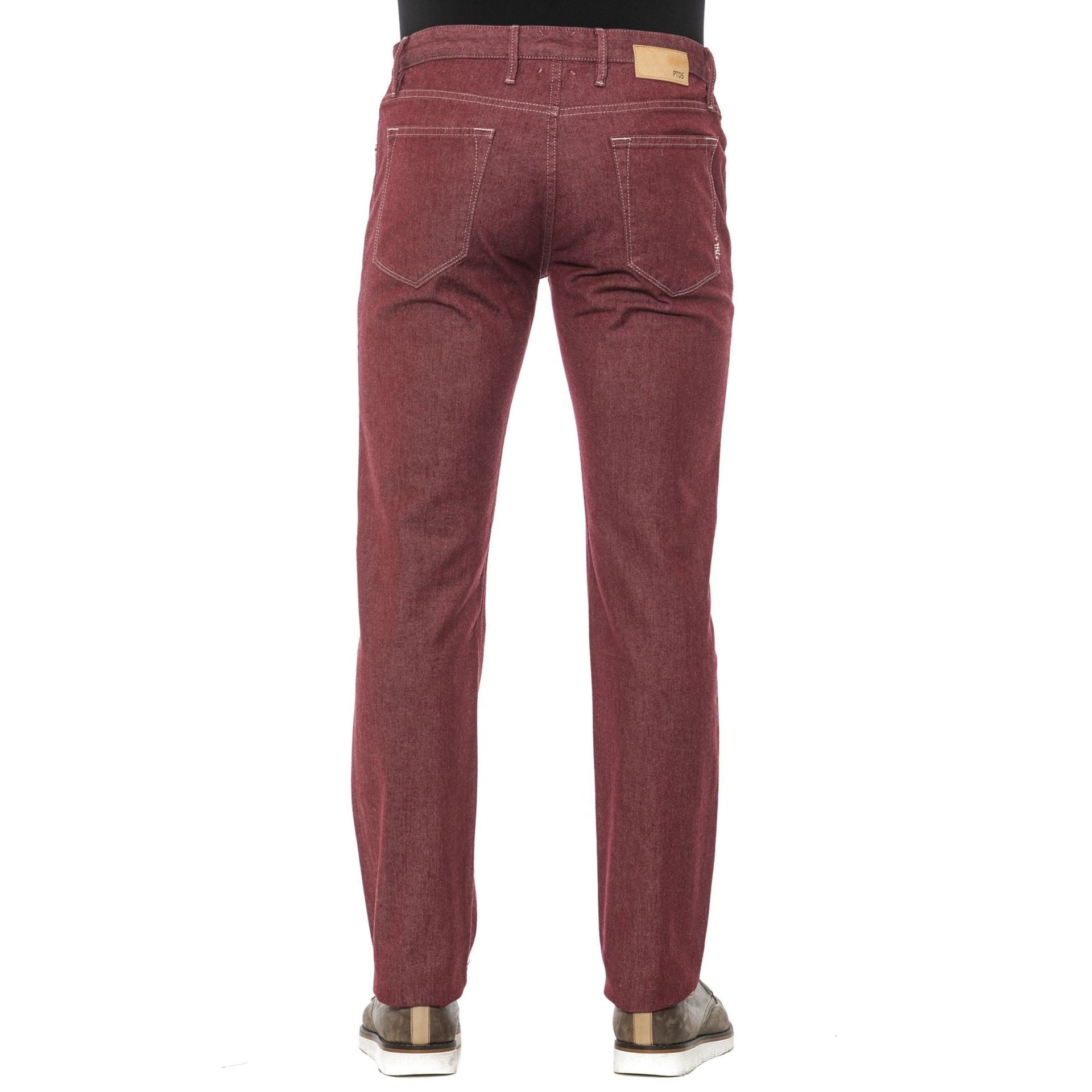 PT Torino Trousers