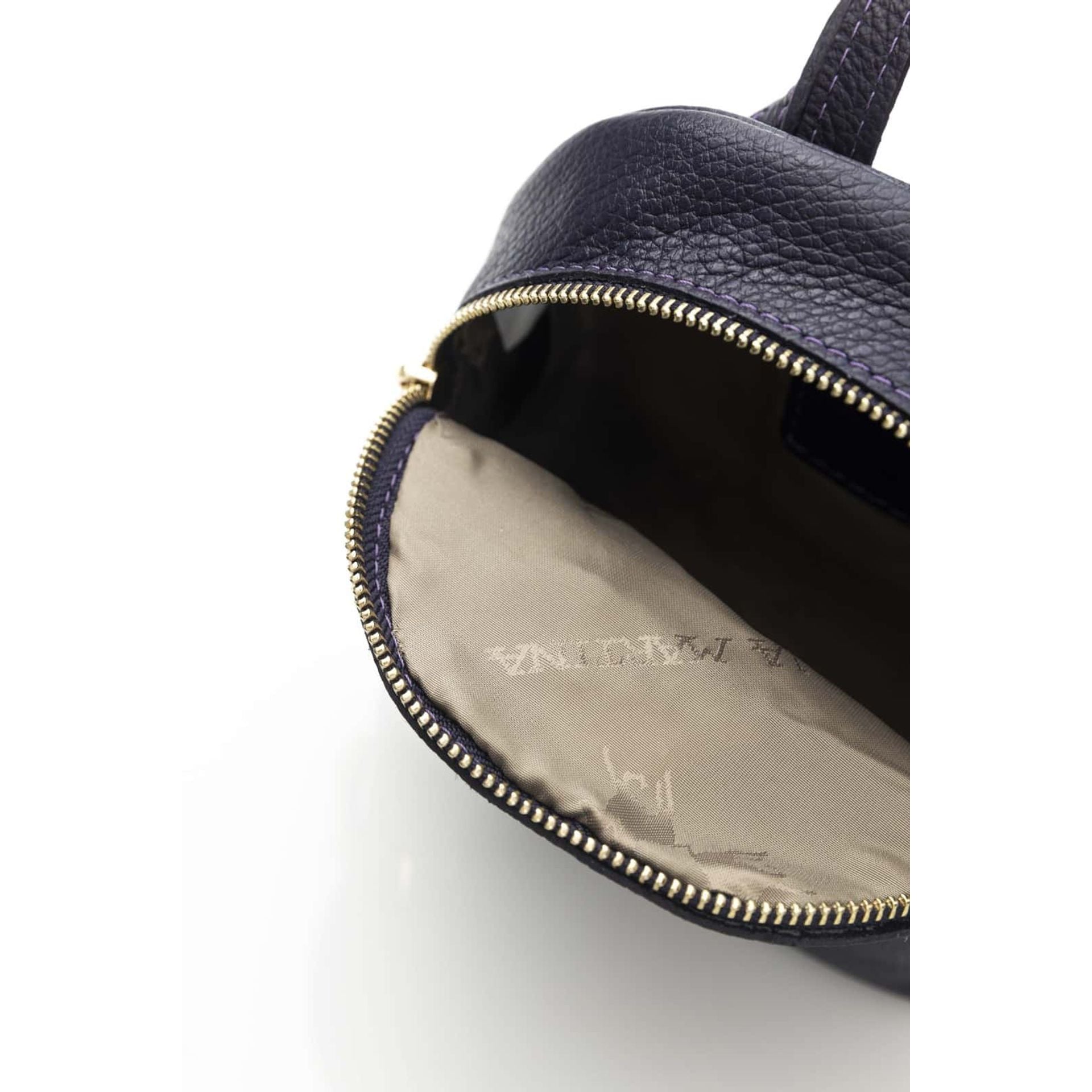 La Martina Travel bags