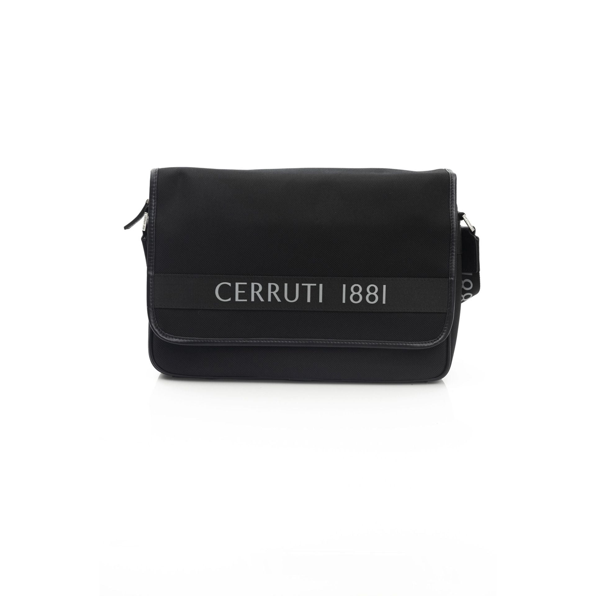 Cerruti 1881 Travel bags