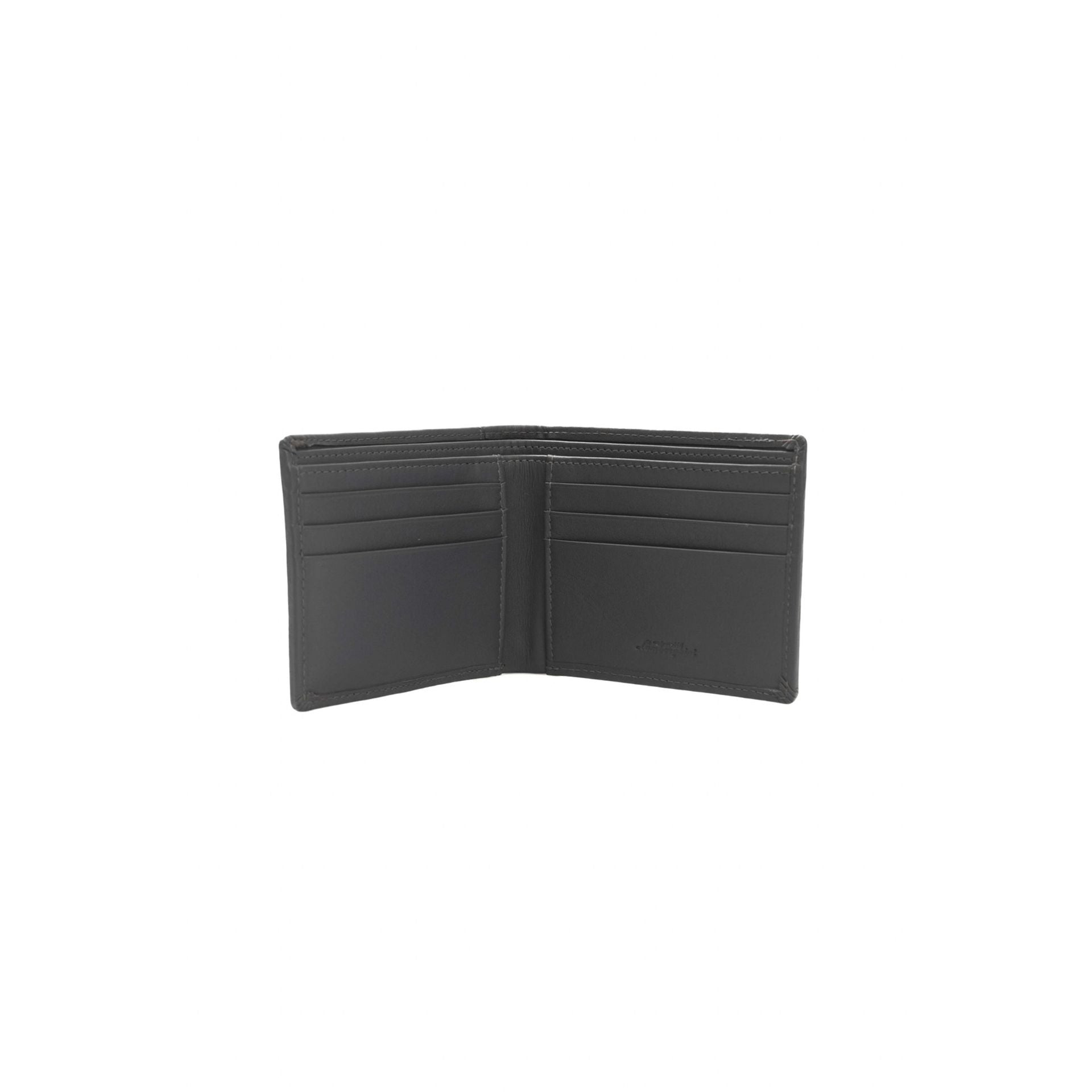 Automobili Lamborghini Wallets