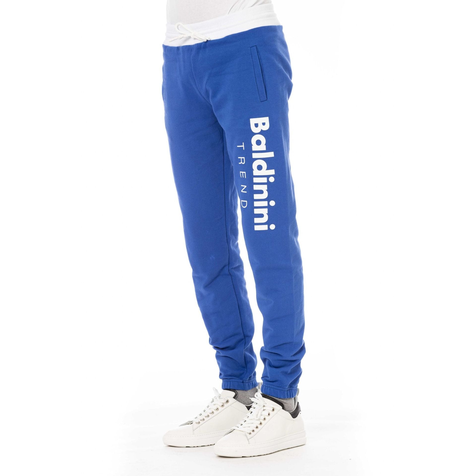 Baldinini Trend Trousers