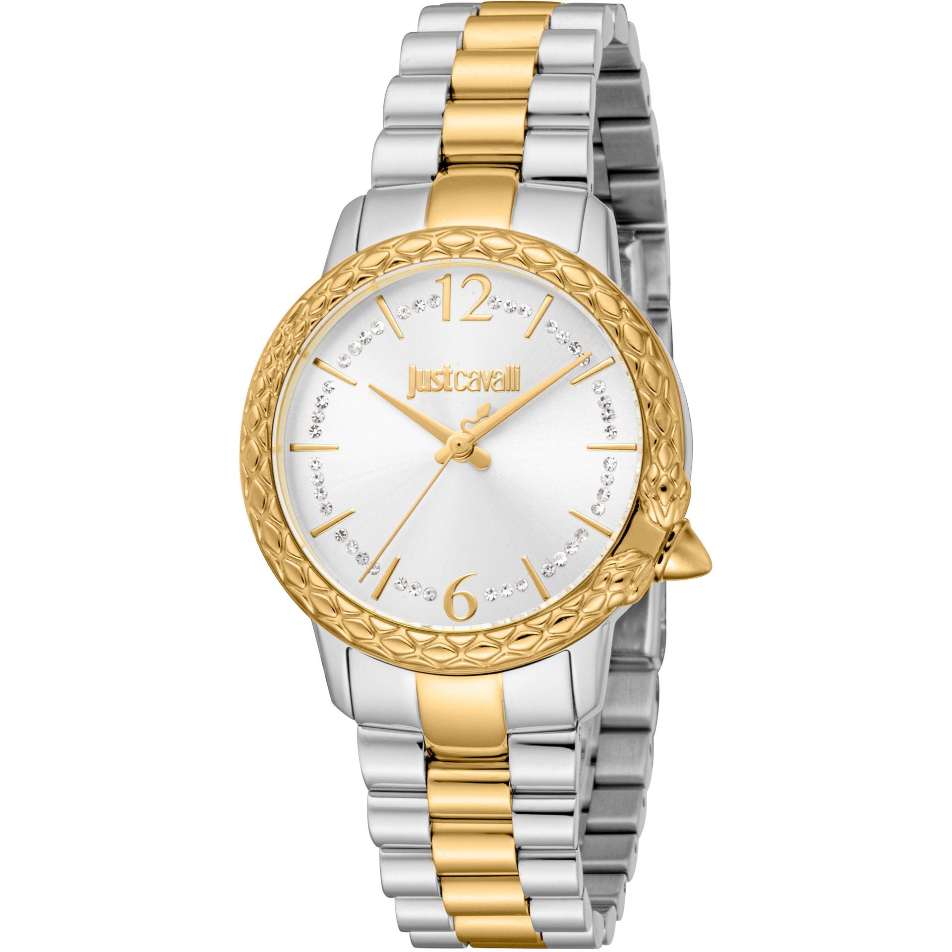 Just Cavalli Watches