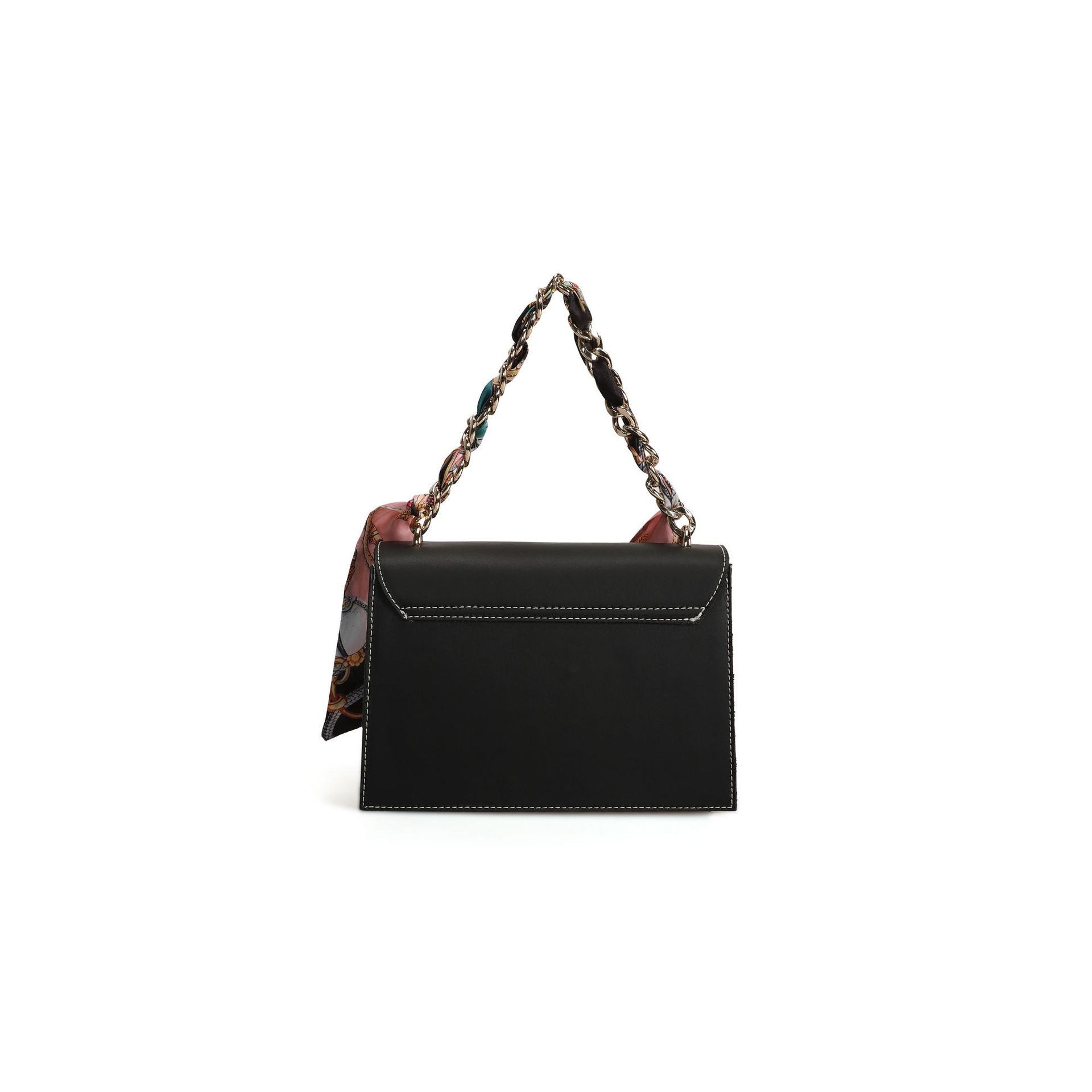 Lucky Bees Shoulder bags