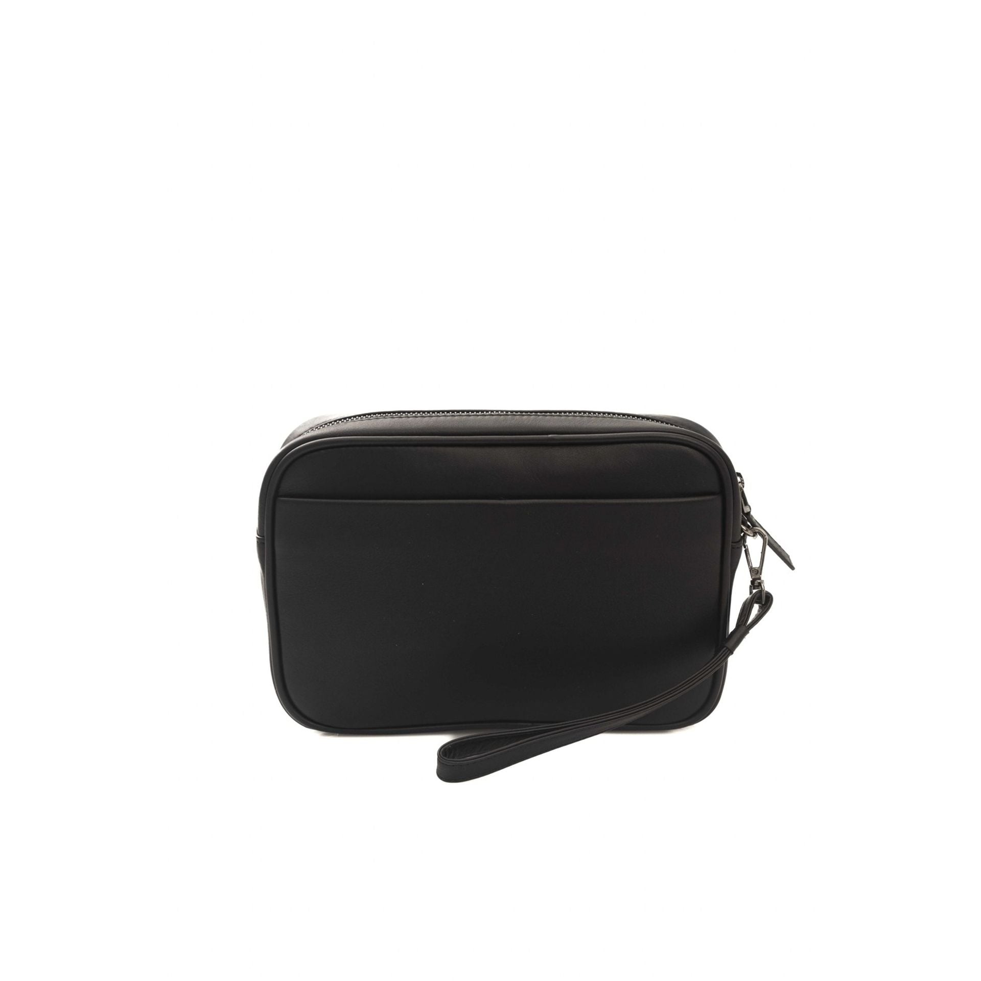 Cerruti 1881 beauty-cases