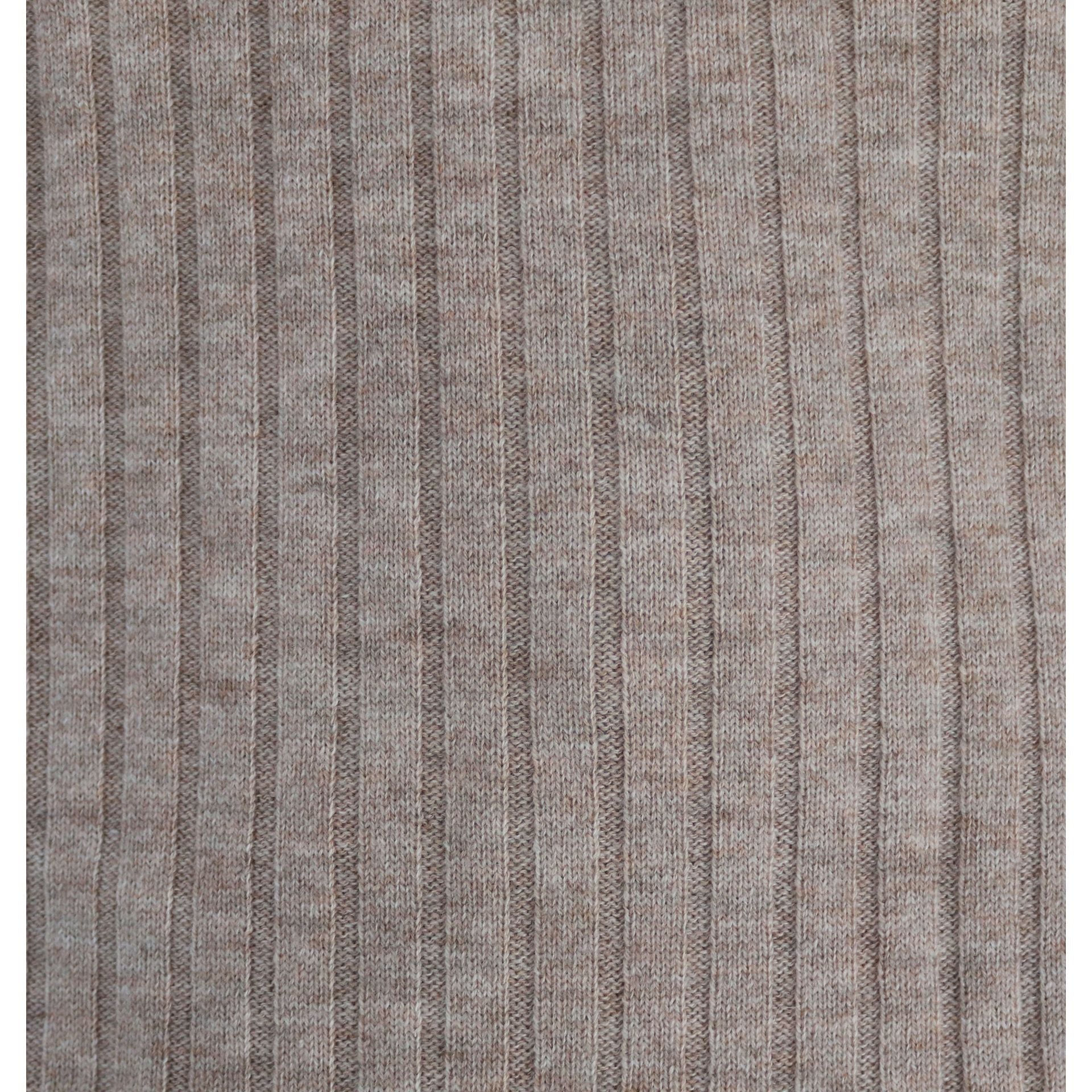 Malo Sweaters