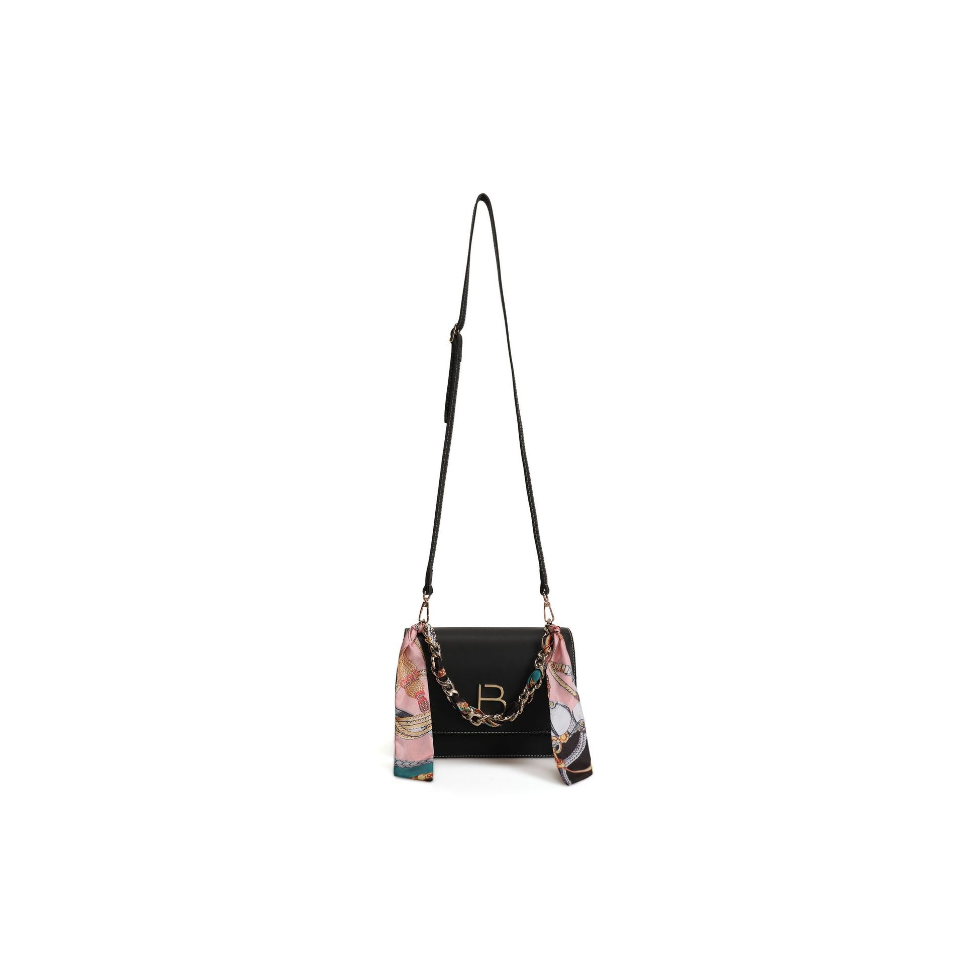Lucky Bees Shoulder bags