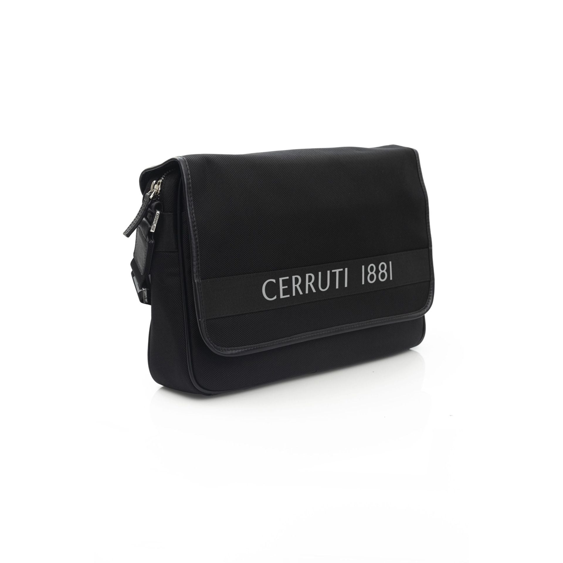 Cerruti 1881 Travel bags