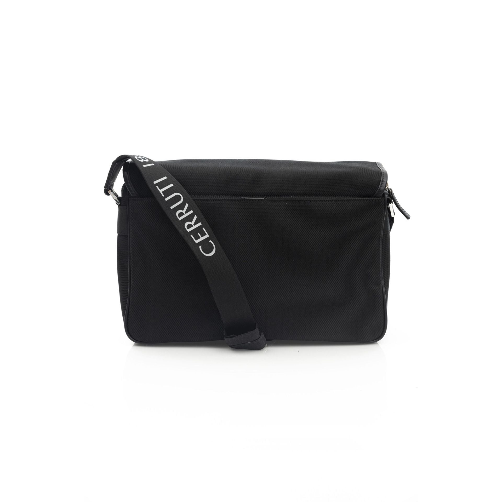 Cerruti 1881 Travel bags