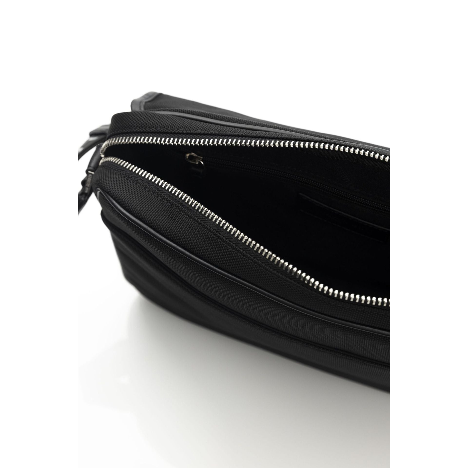 Cerruti 1881 Travel bags