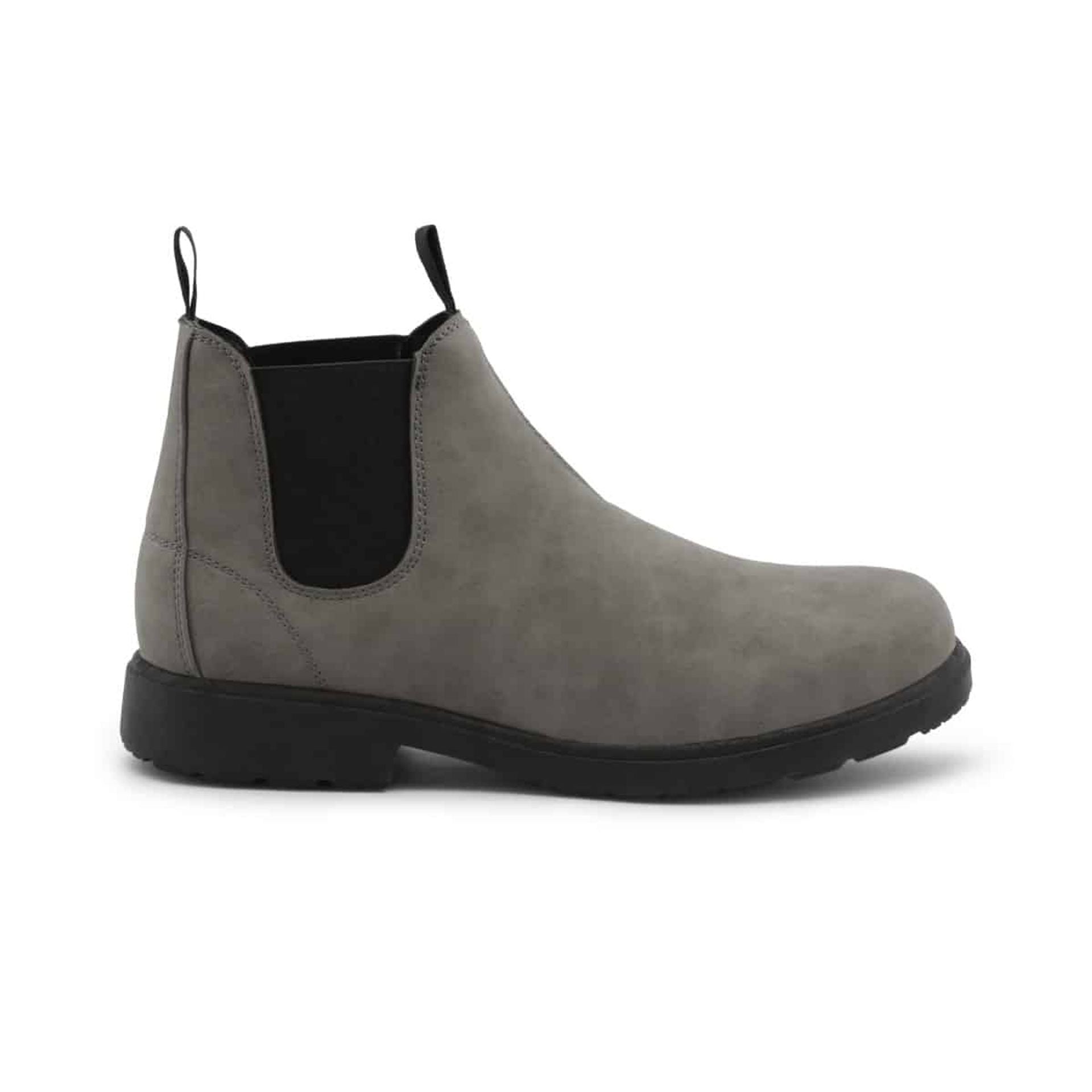 Duca Ankle boots