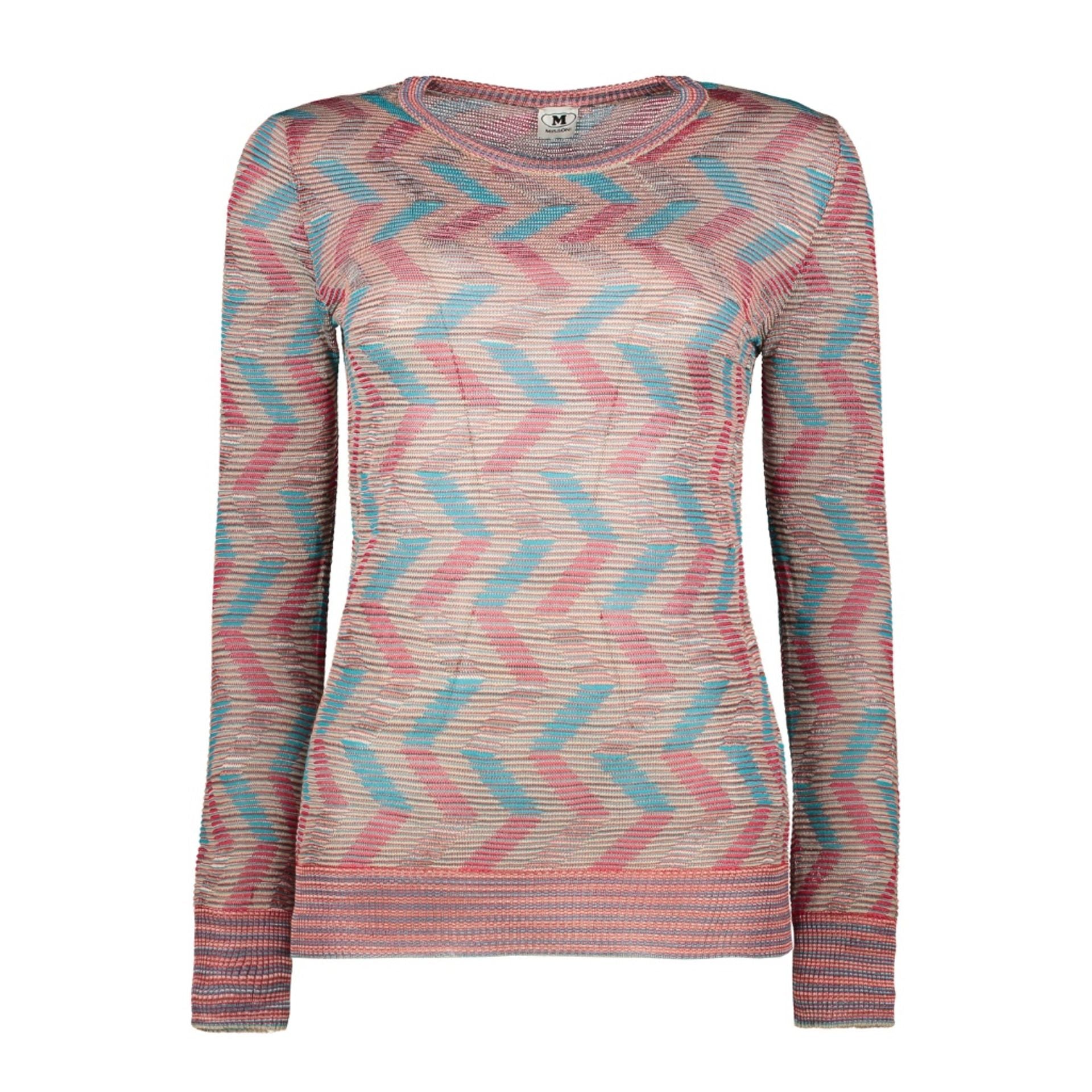 Missoni Sweaters