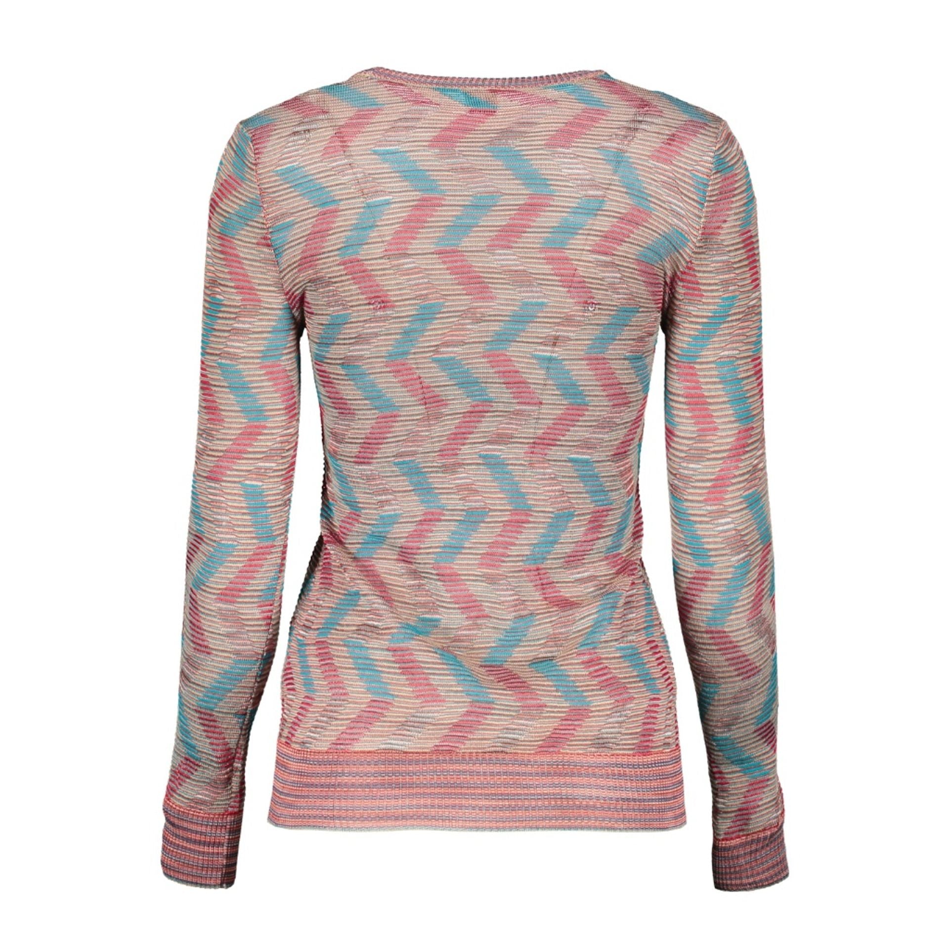 Missoni Sweaters