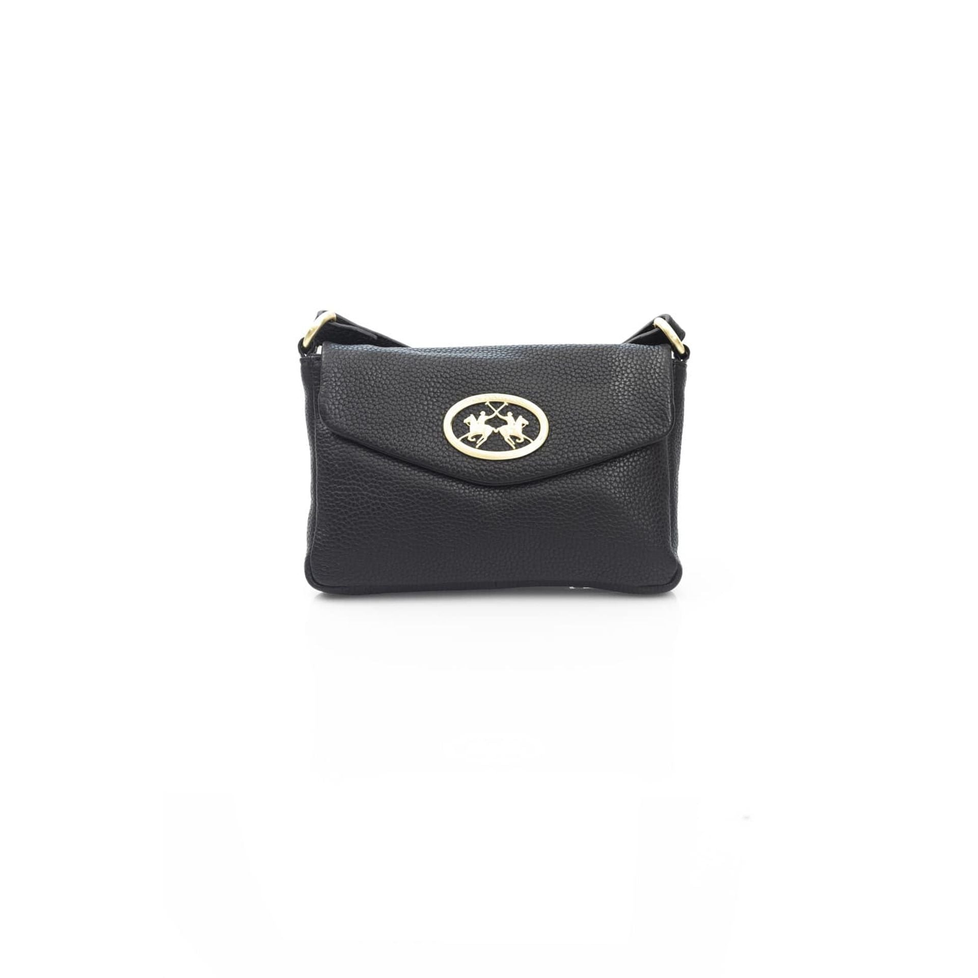 La Martina Travel bags