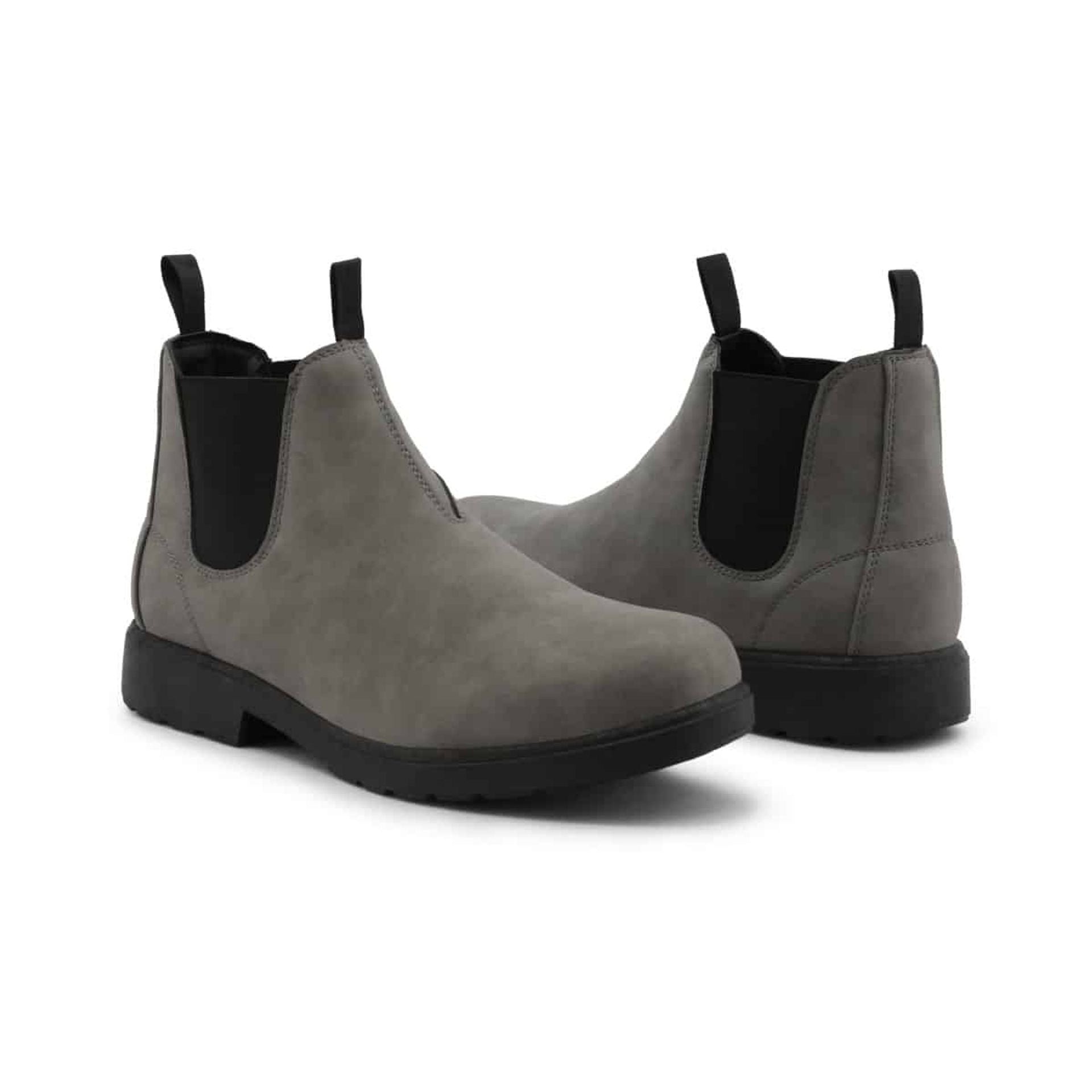 Duca Ankle boots