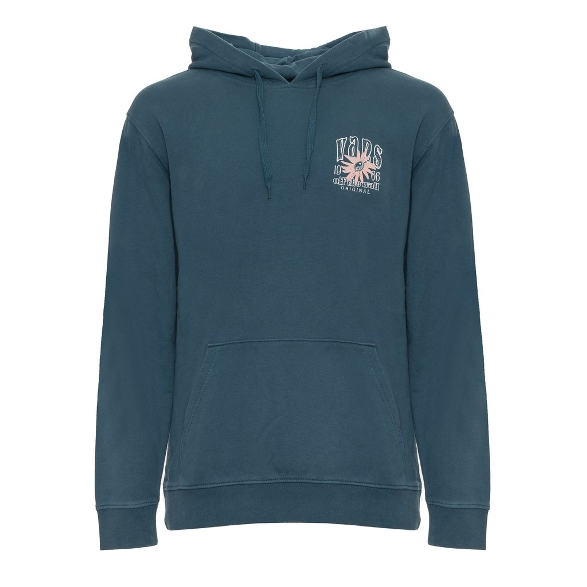 Vans Sweatshirts