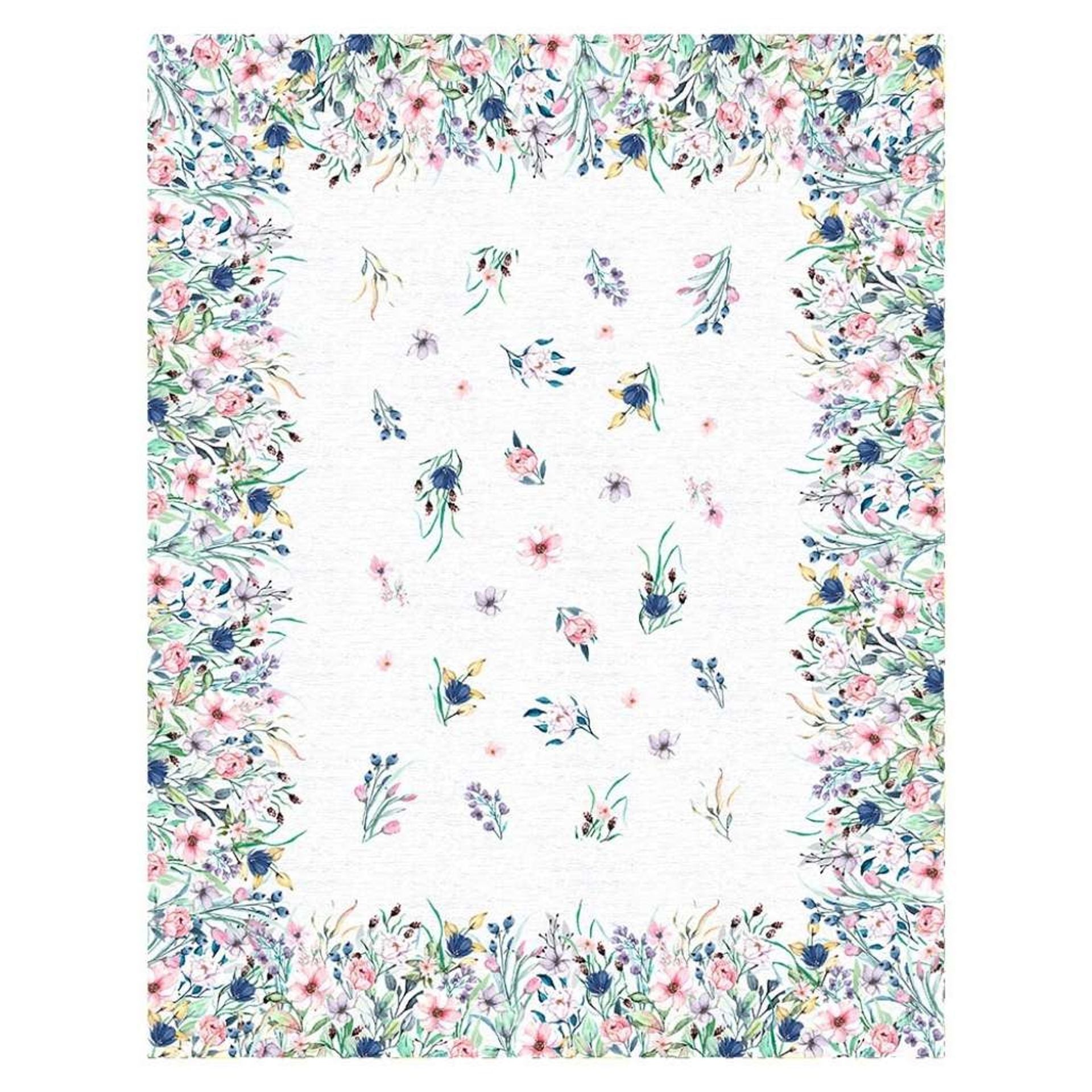 Le Telerie Table Cloth