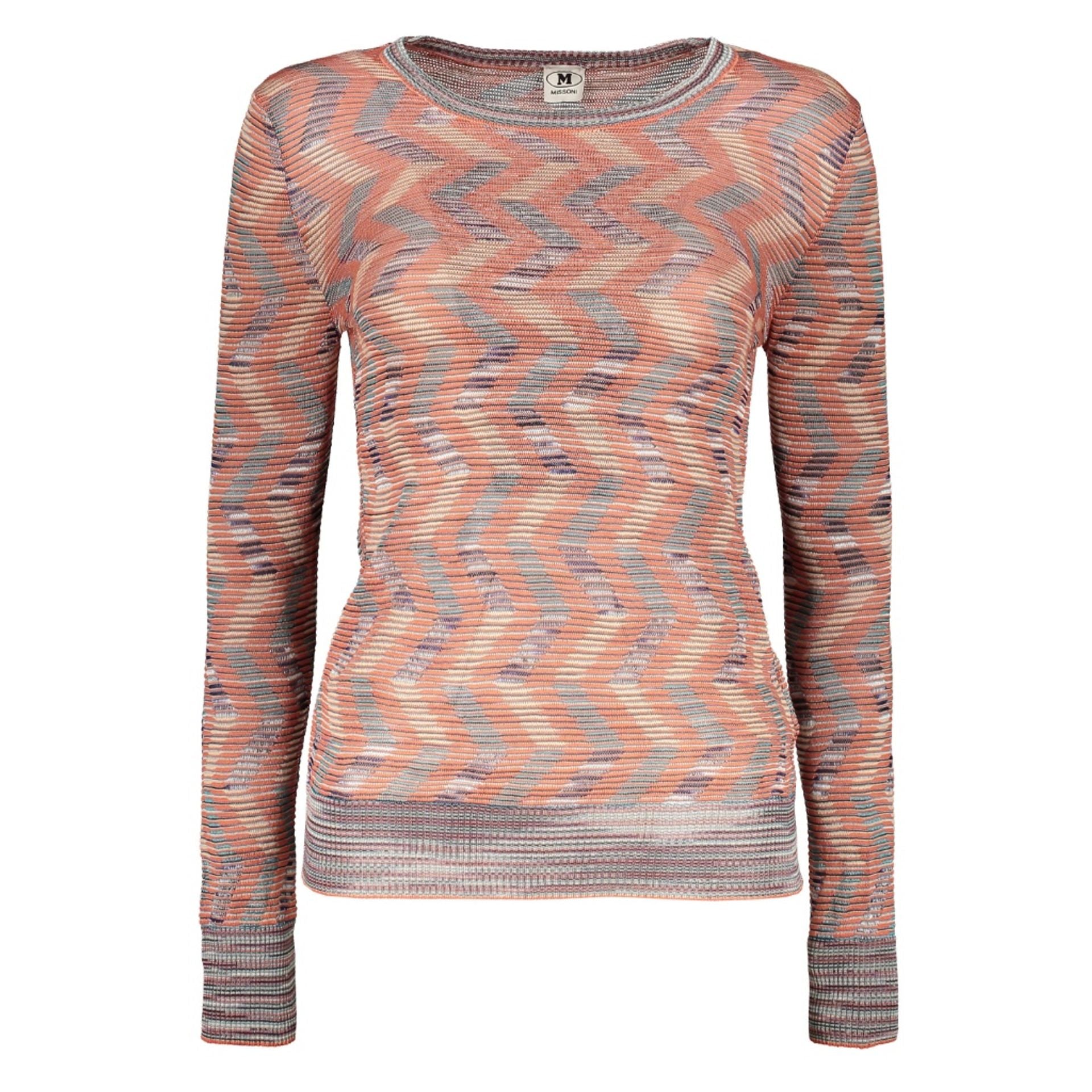 Missoni Sweaters