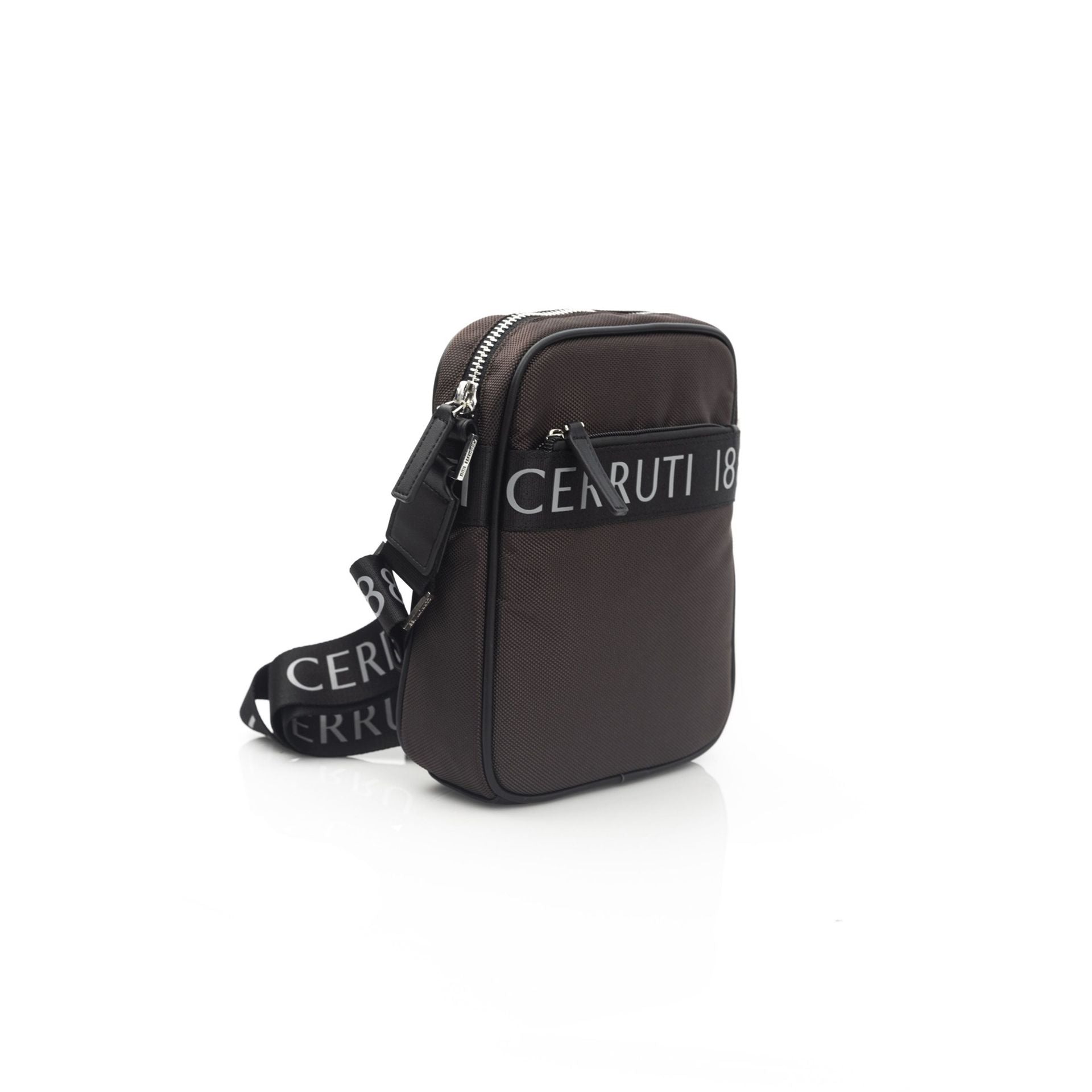 Cerruti 1881 Travel bags
