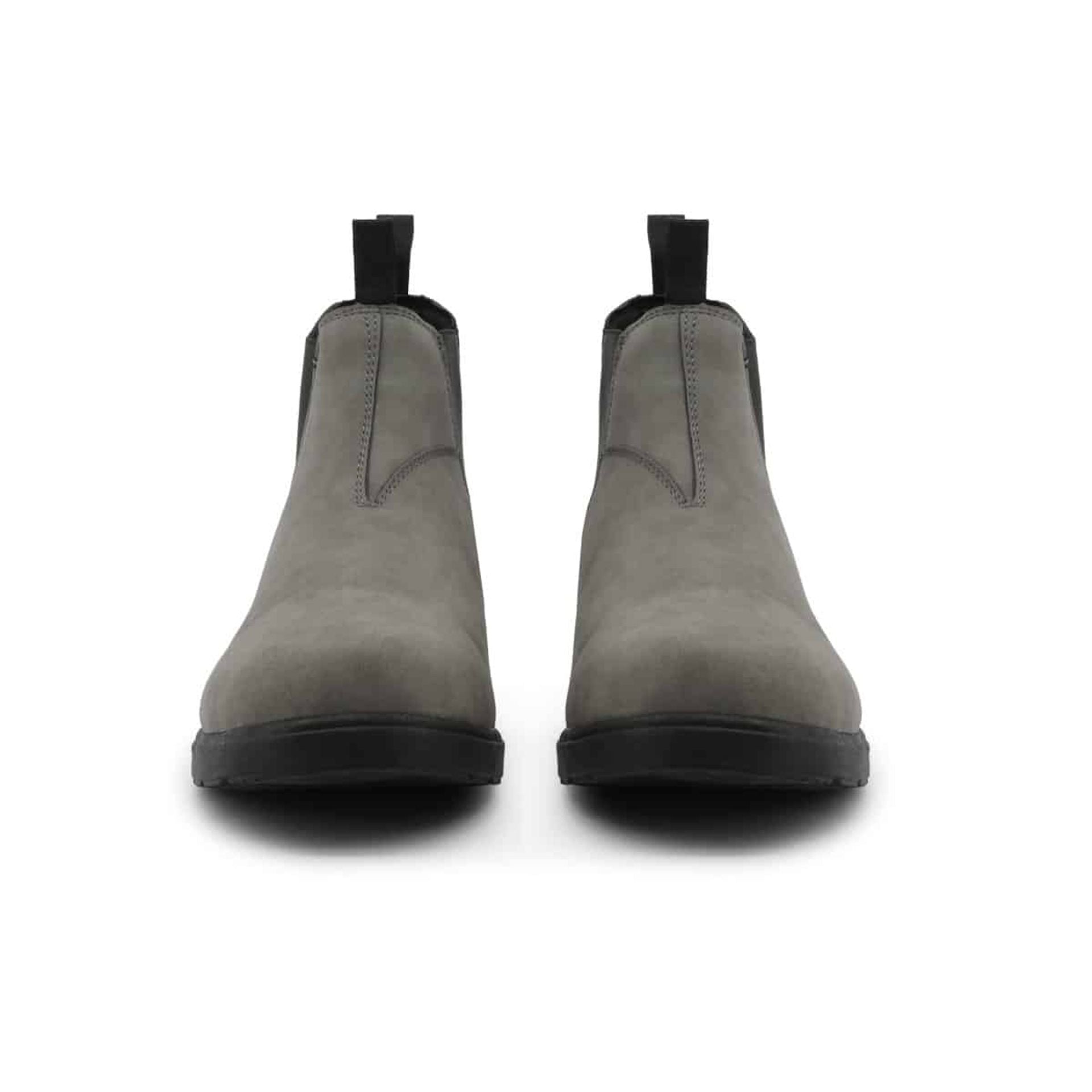 Duca Ankle boots