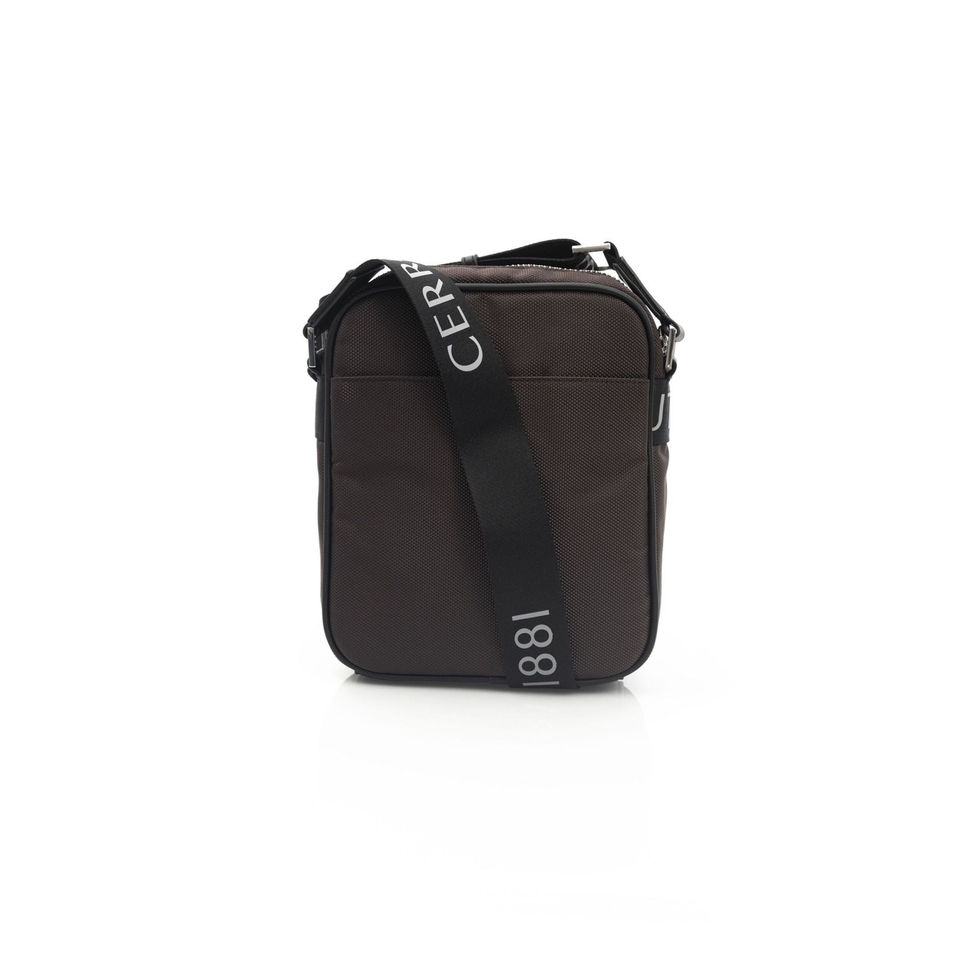 Cerruti 1881 Travel bags