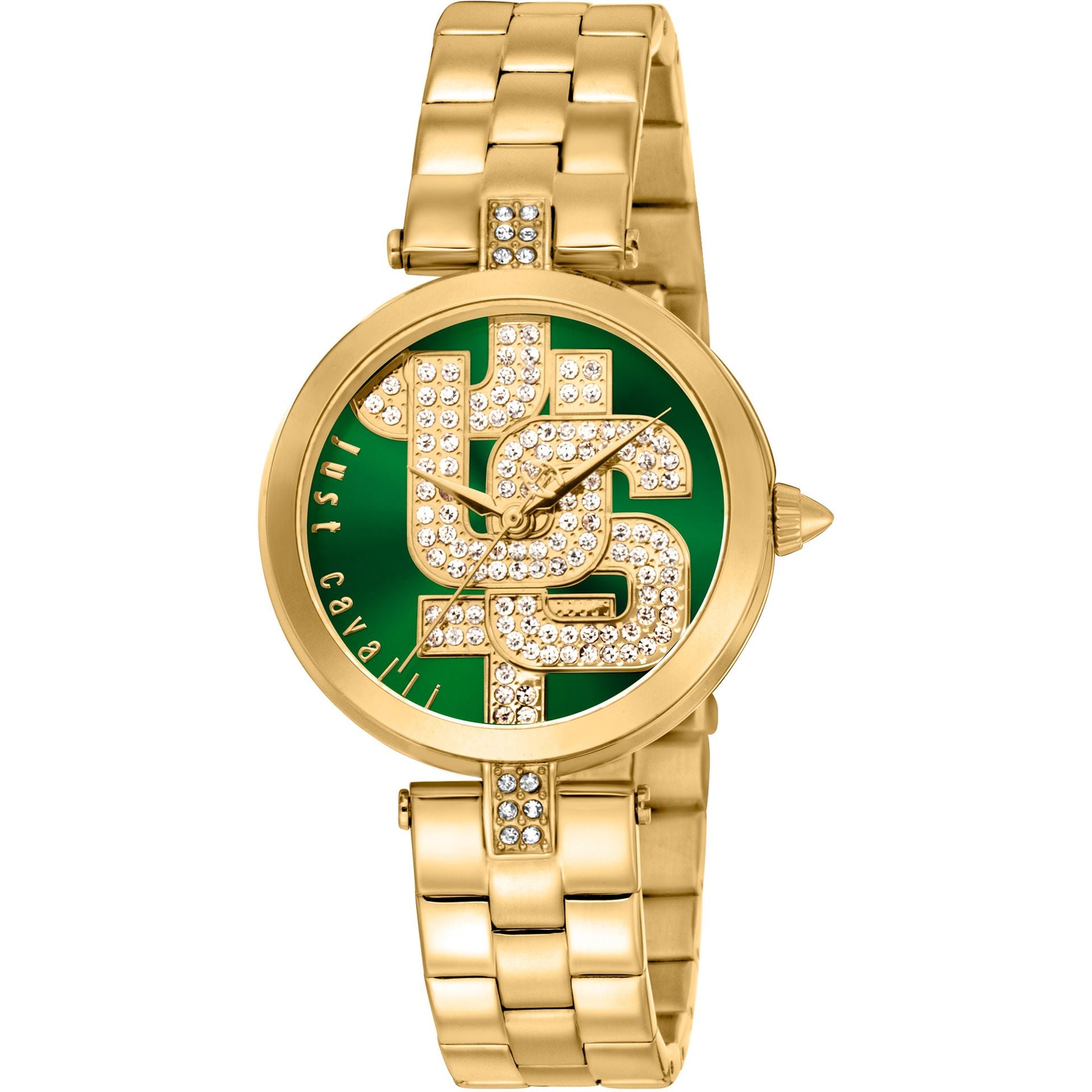 Just Cavalli Watches