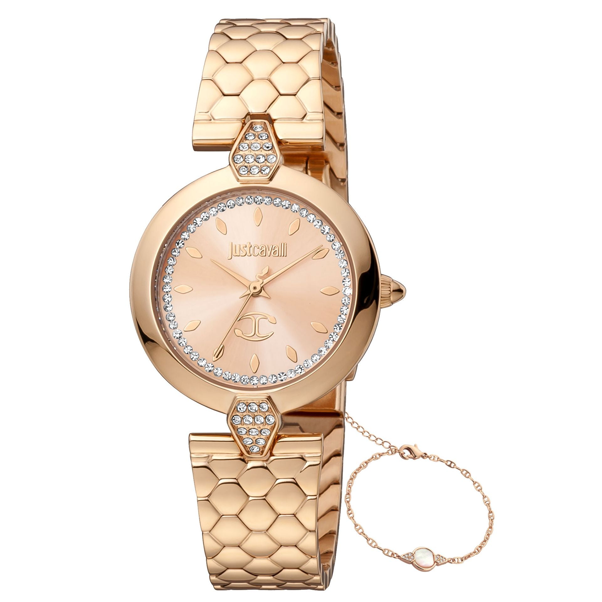 Just Cavalli Watches