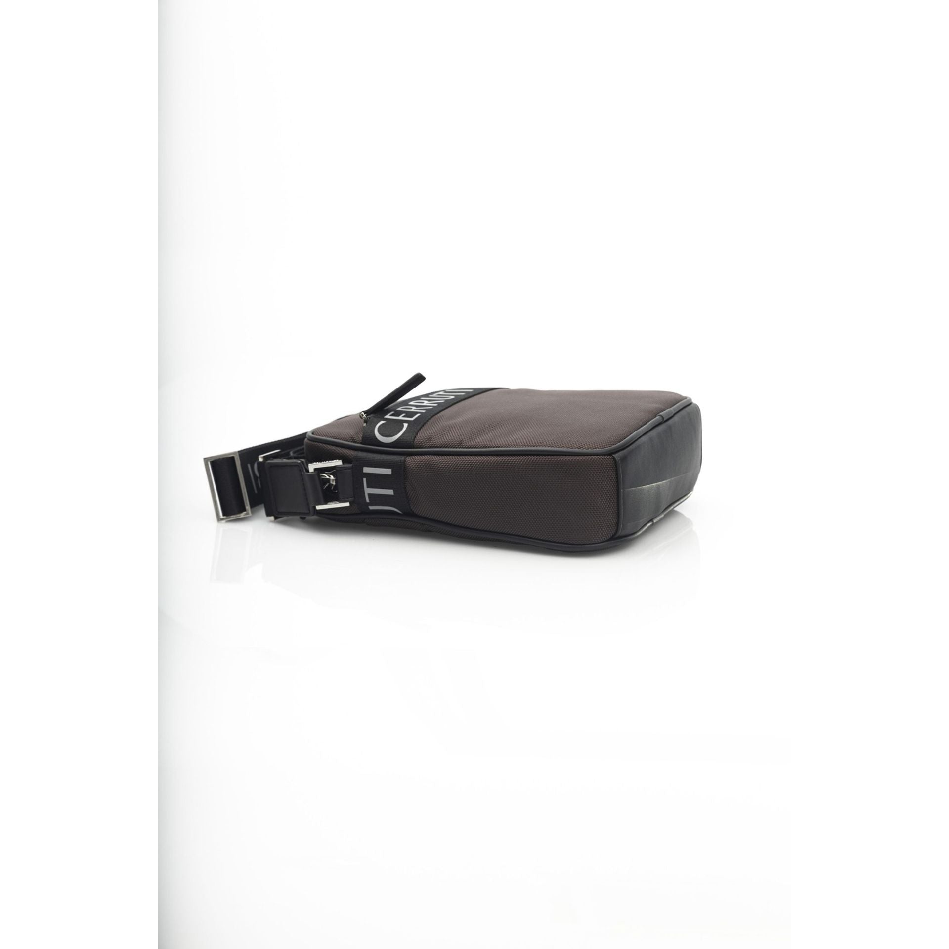 Cerruti 1881 Travel bags