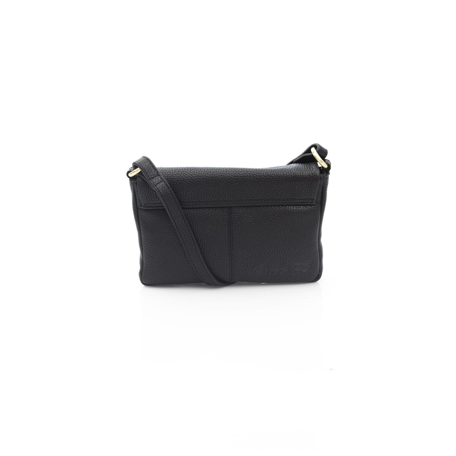La Martina Travel bags
