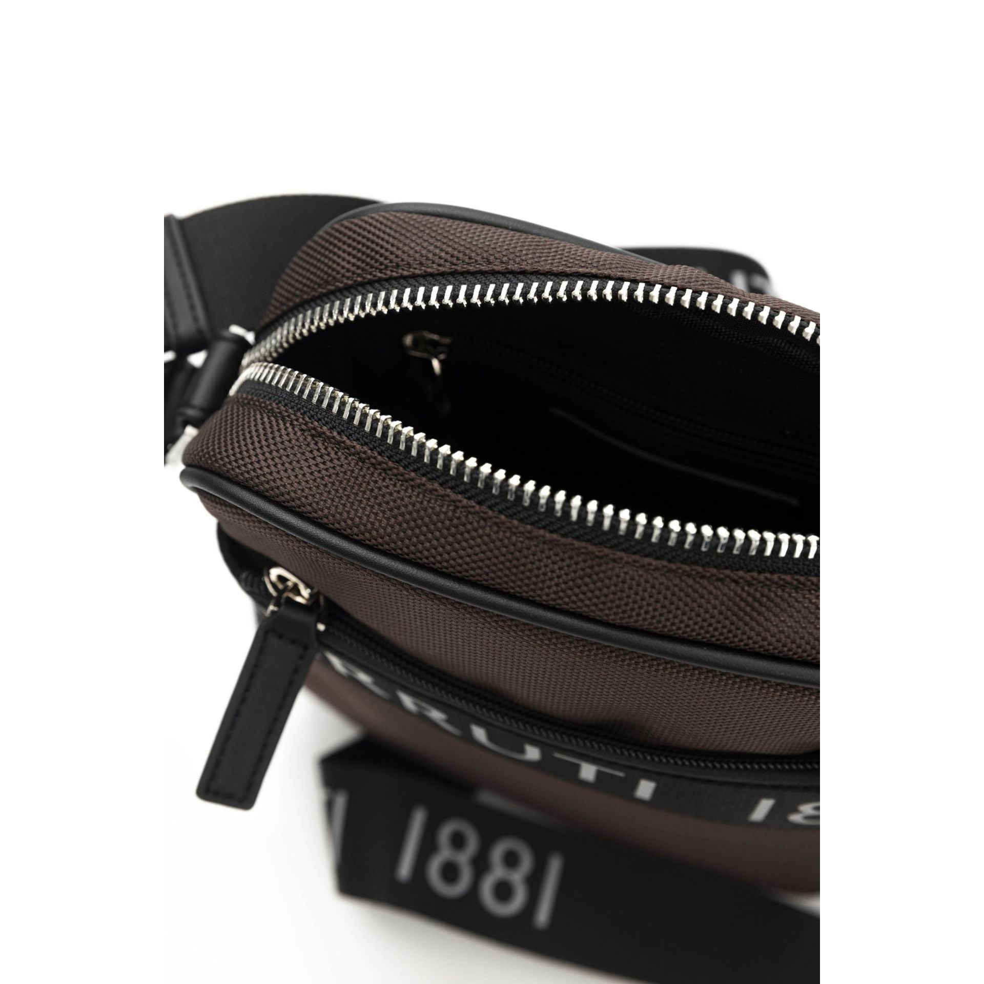 Cerruti 1881 Travel bags
