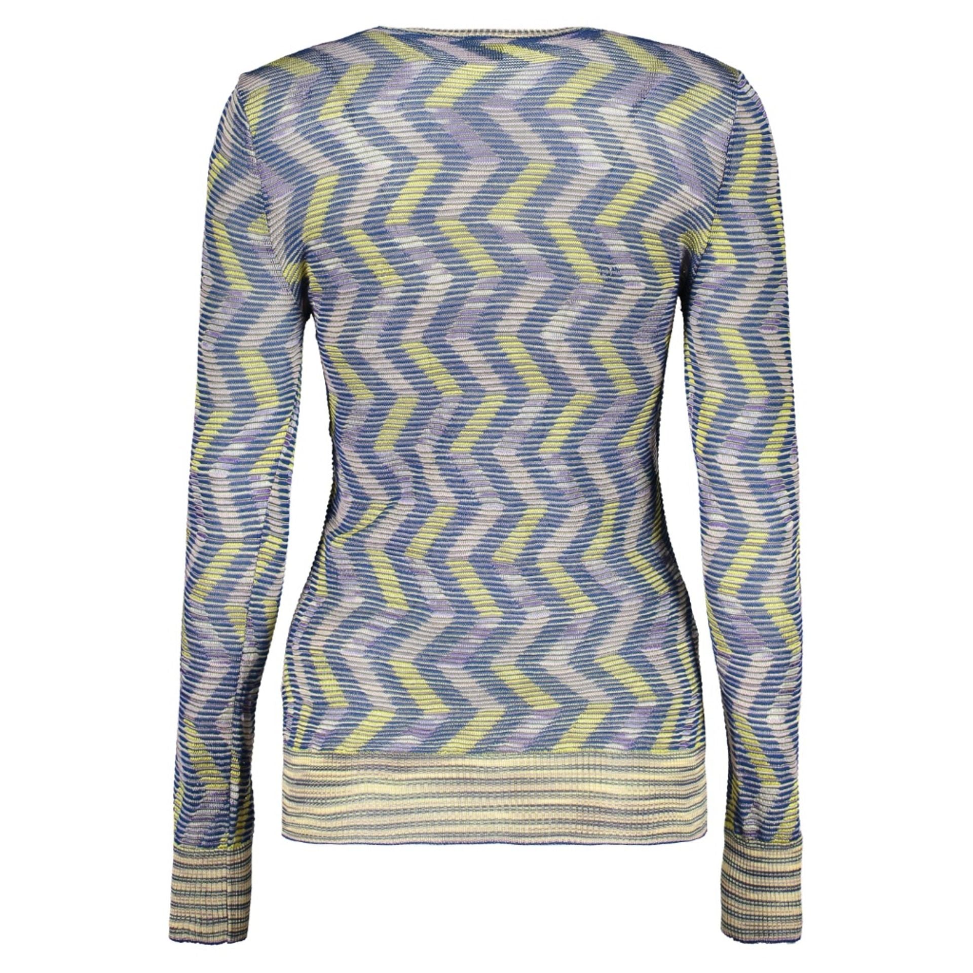 Missoni Sweaters