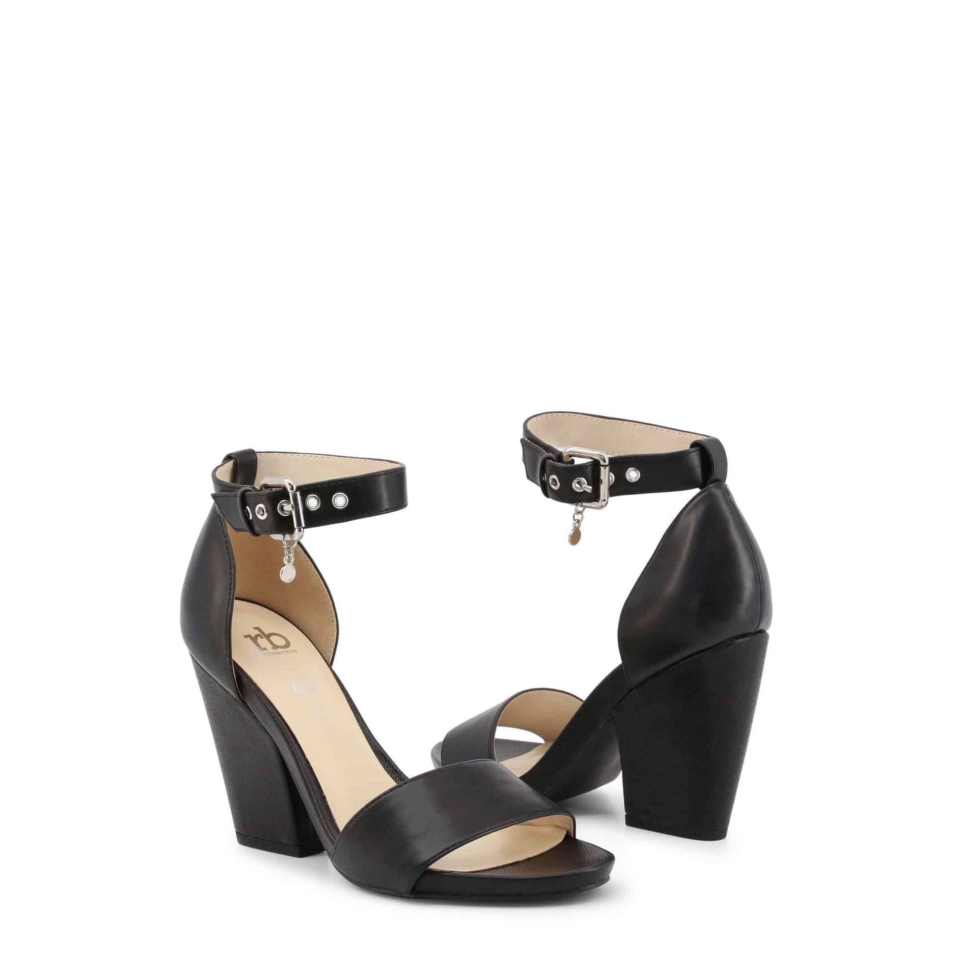 Roccobarocco Sandals