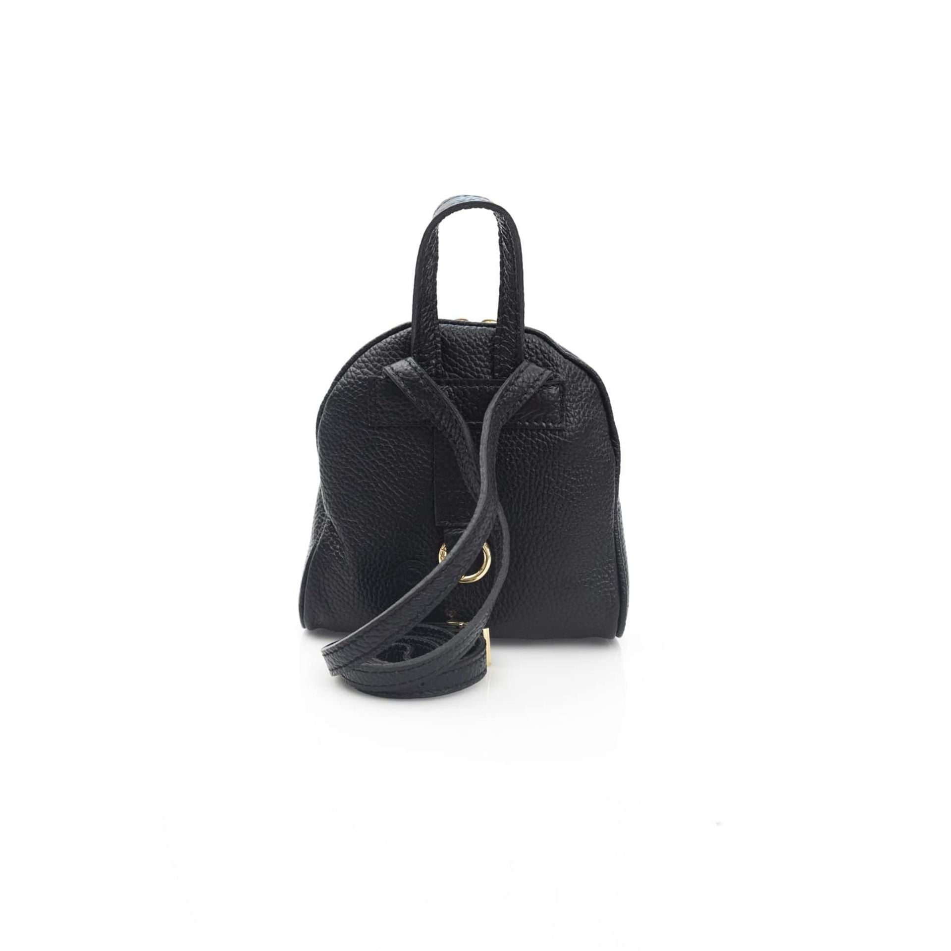 La Martina Travel bags