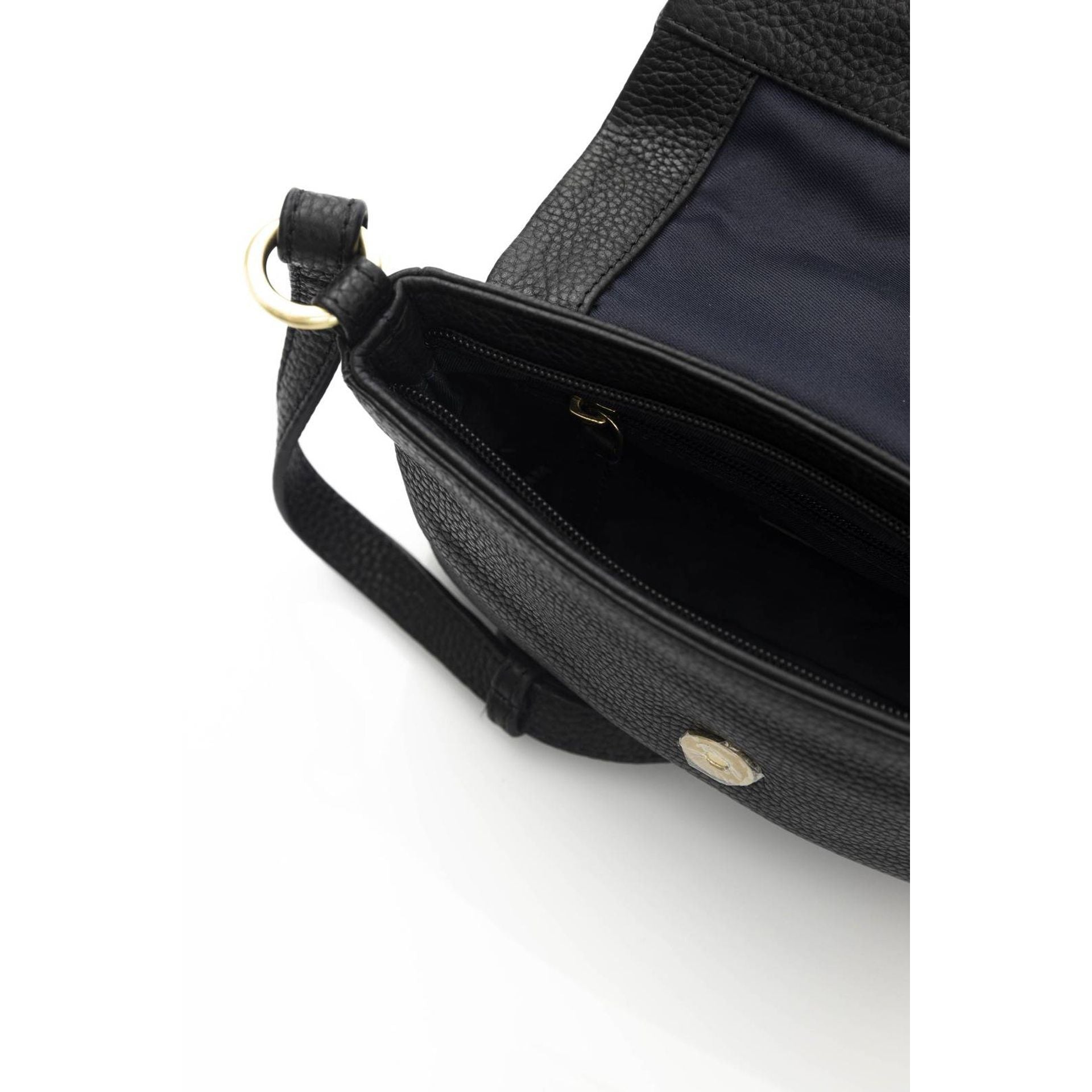 La Martina Travel bags