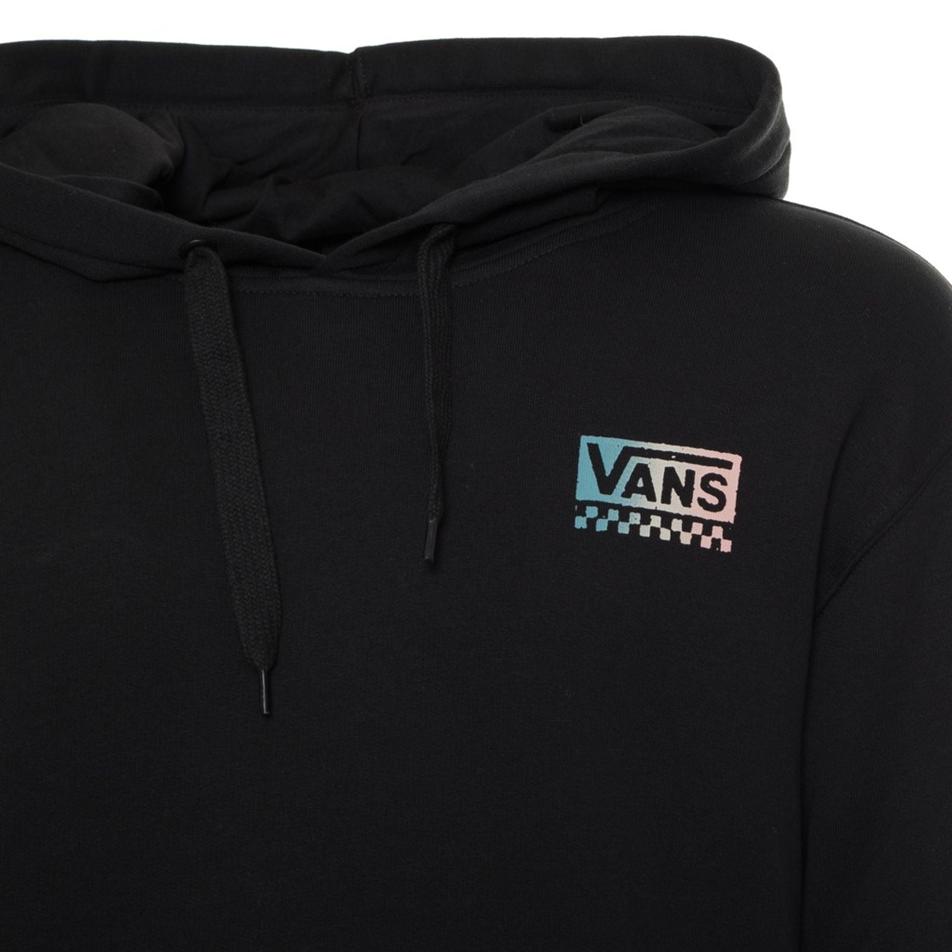 Vans Sweatshirts