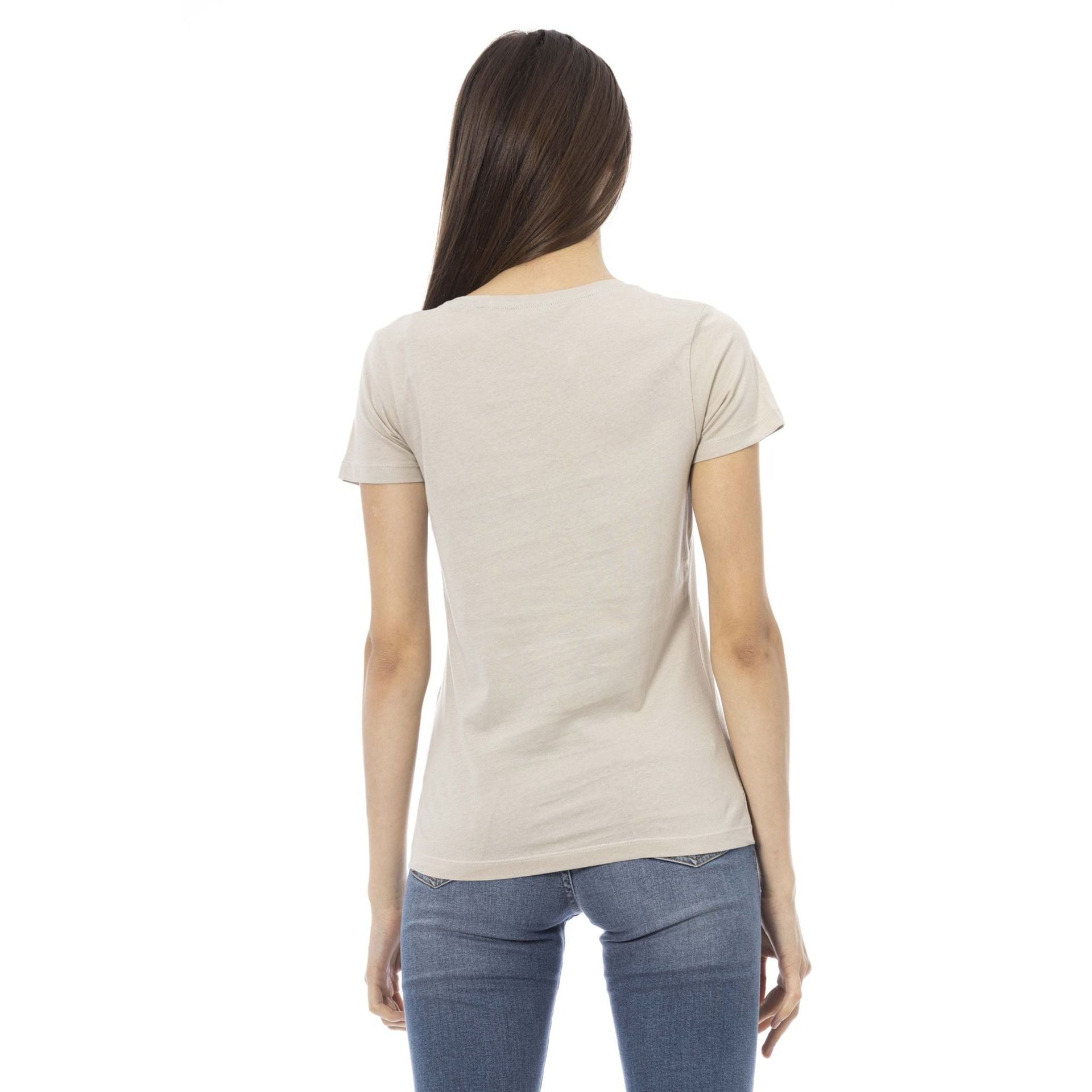 Trussardi Action T-shirts