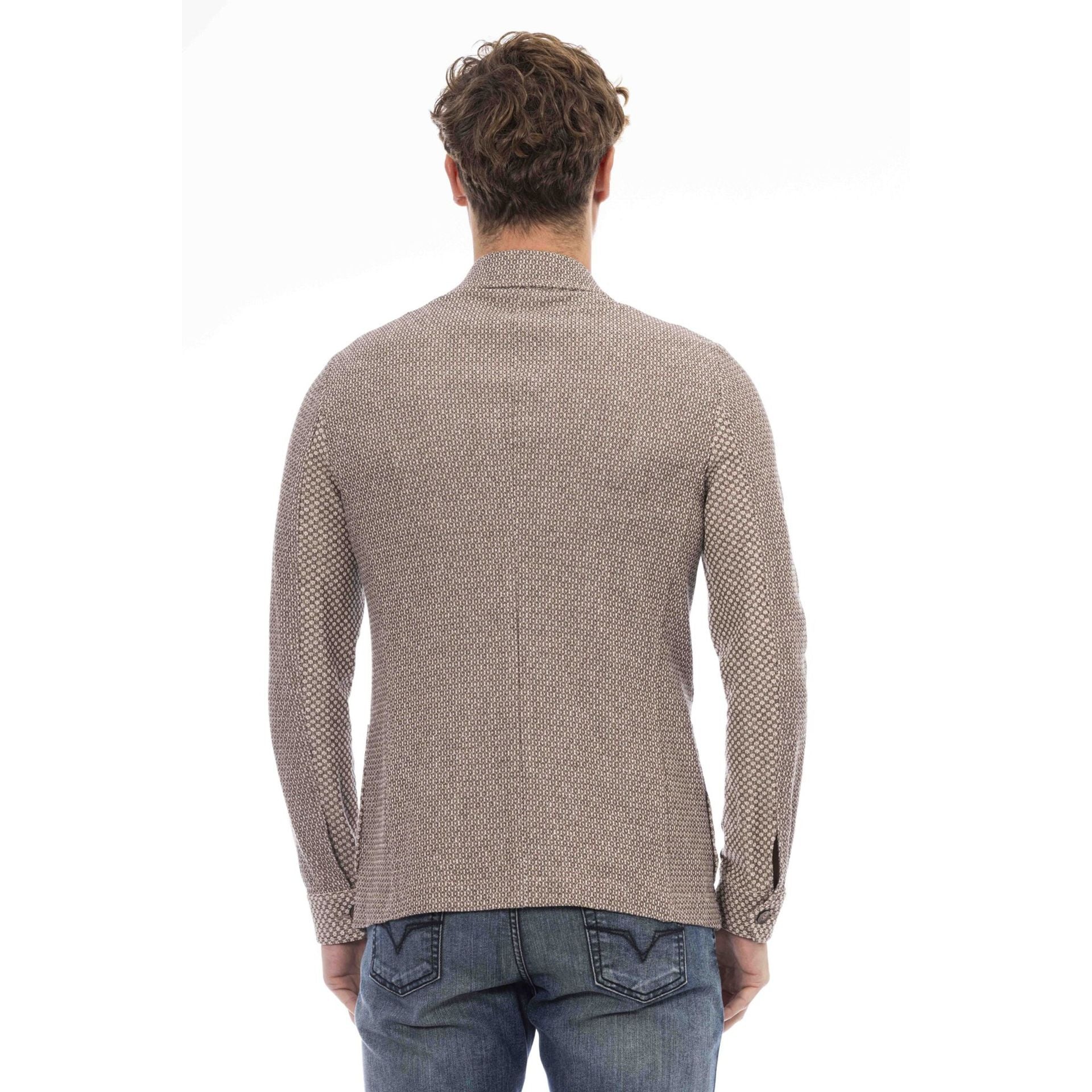 Distretto12 Jackets