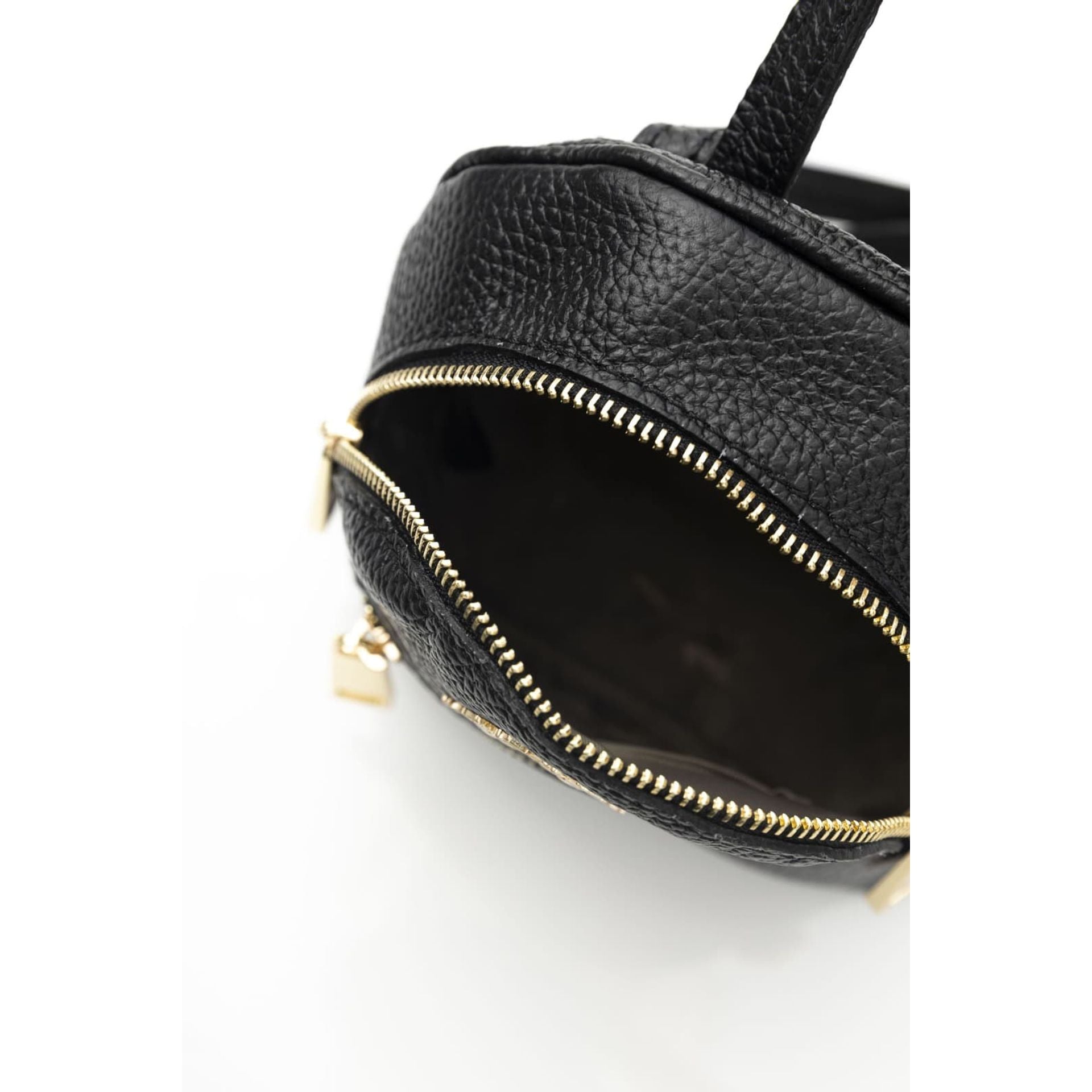 La Martina Travel bags