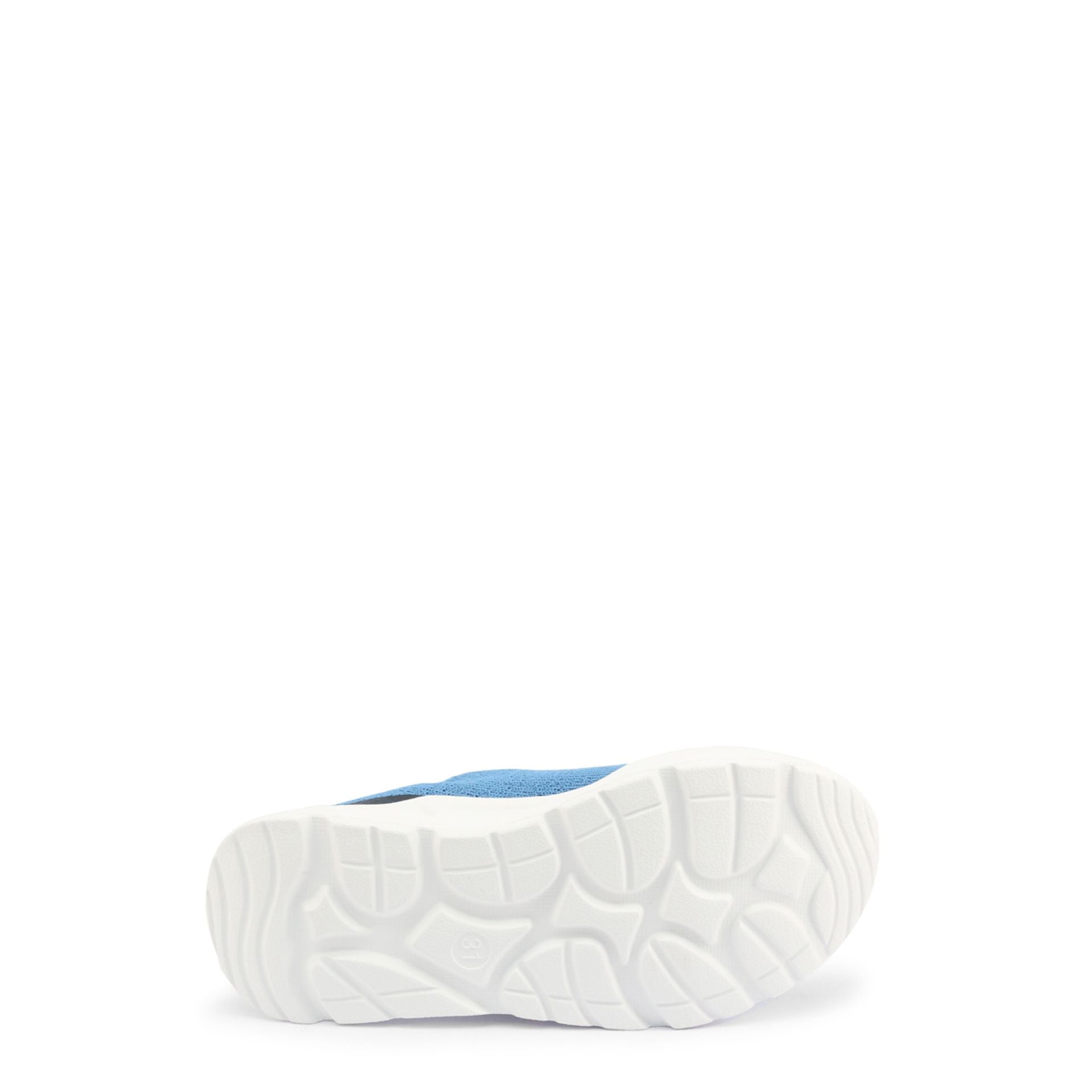 Shone Sneakers