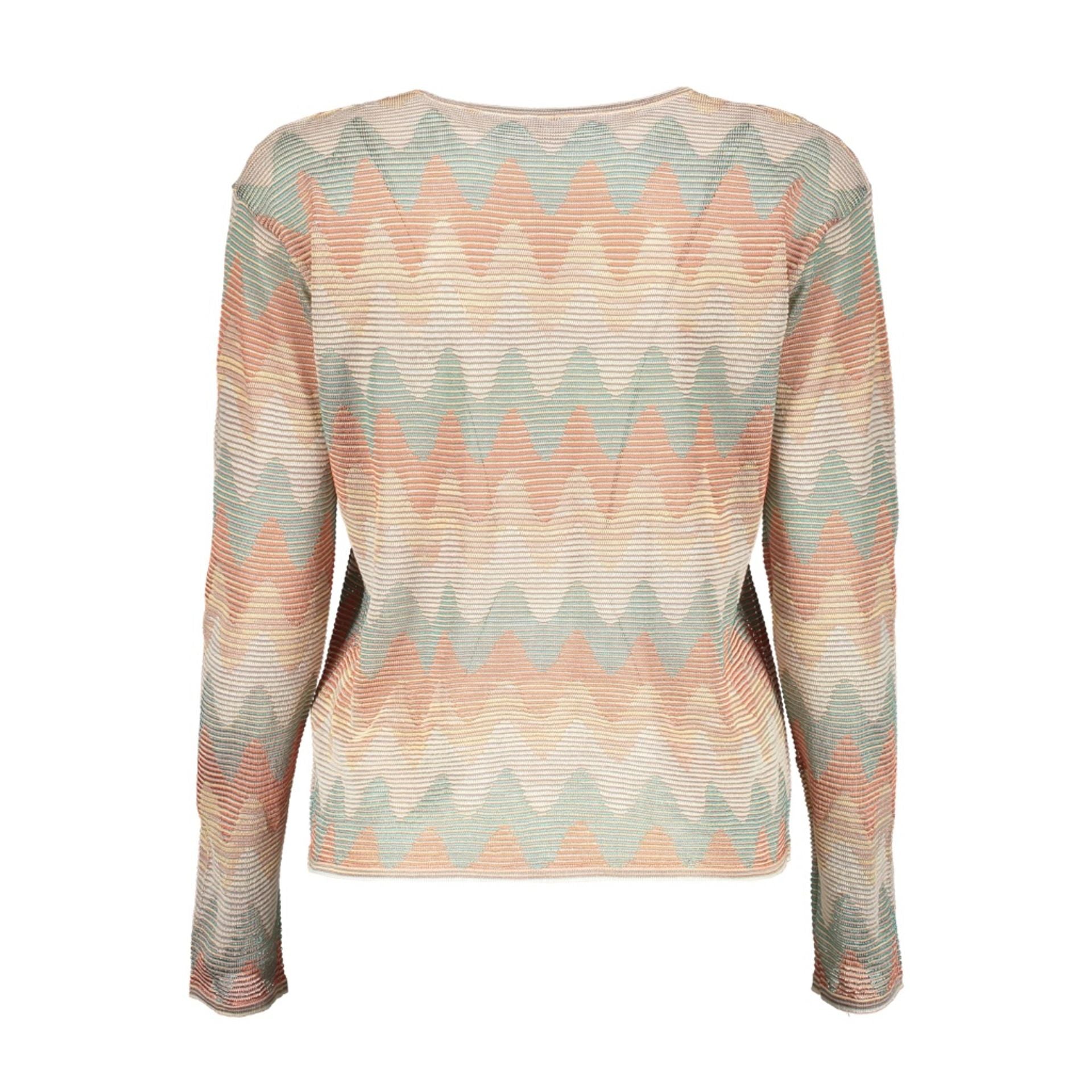 Missoni Sweaters