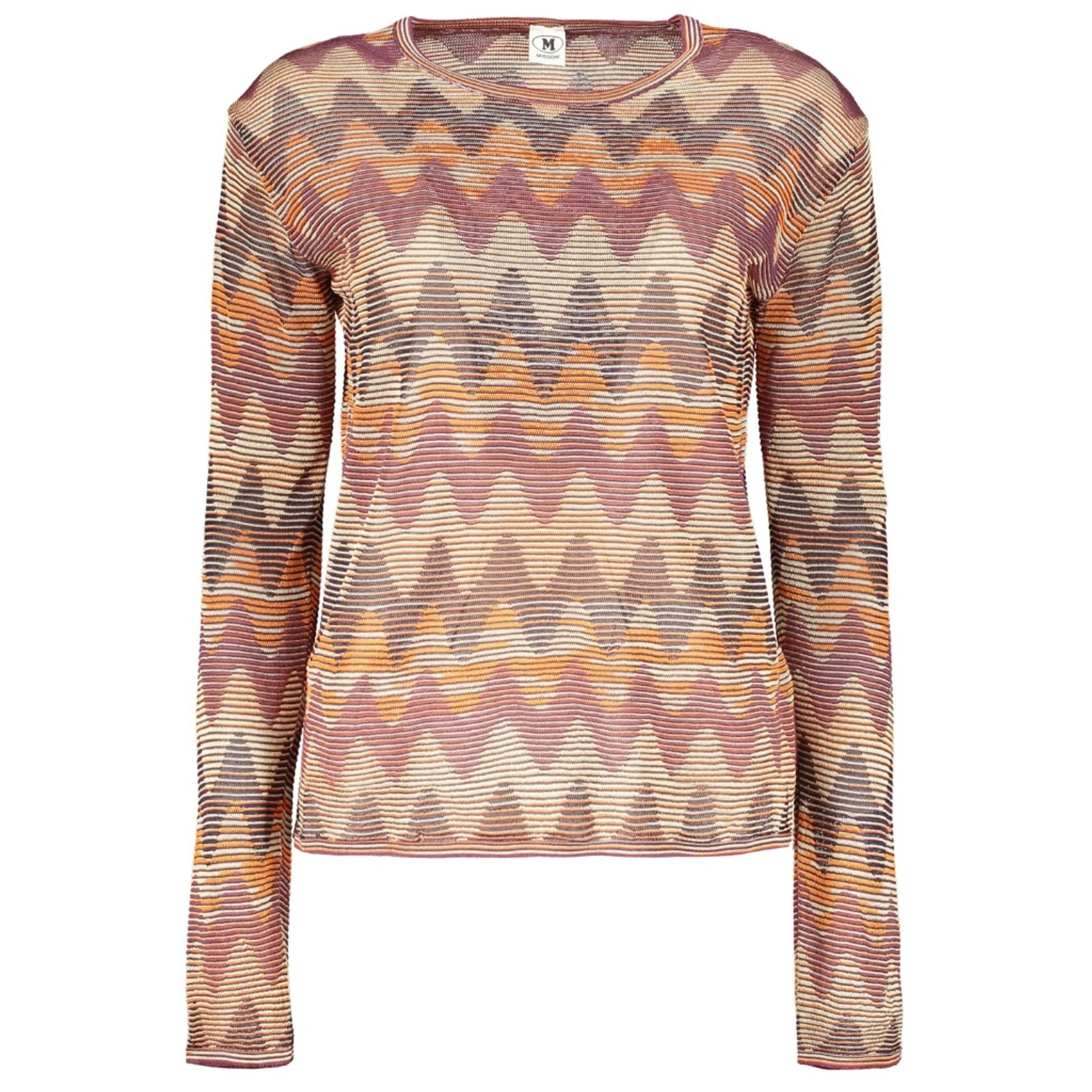 Missoni Sweaters