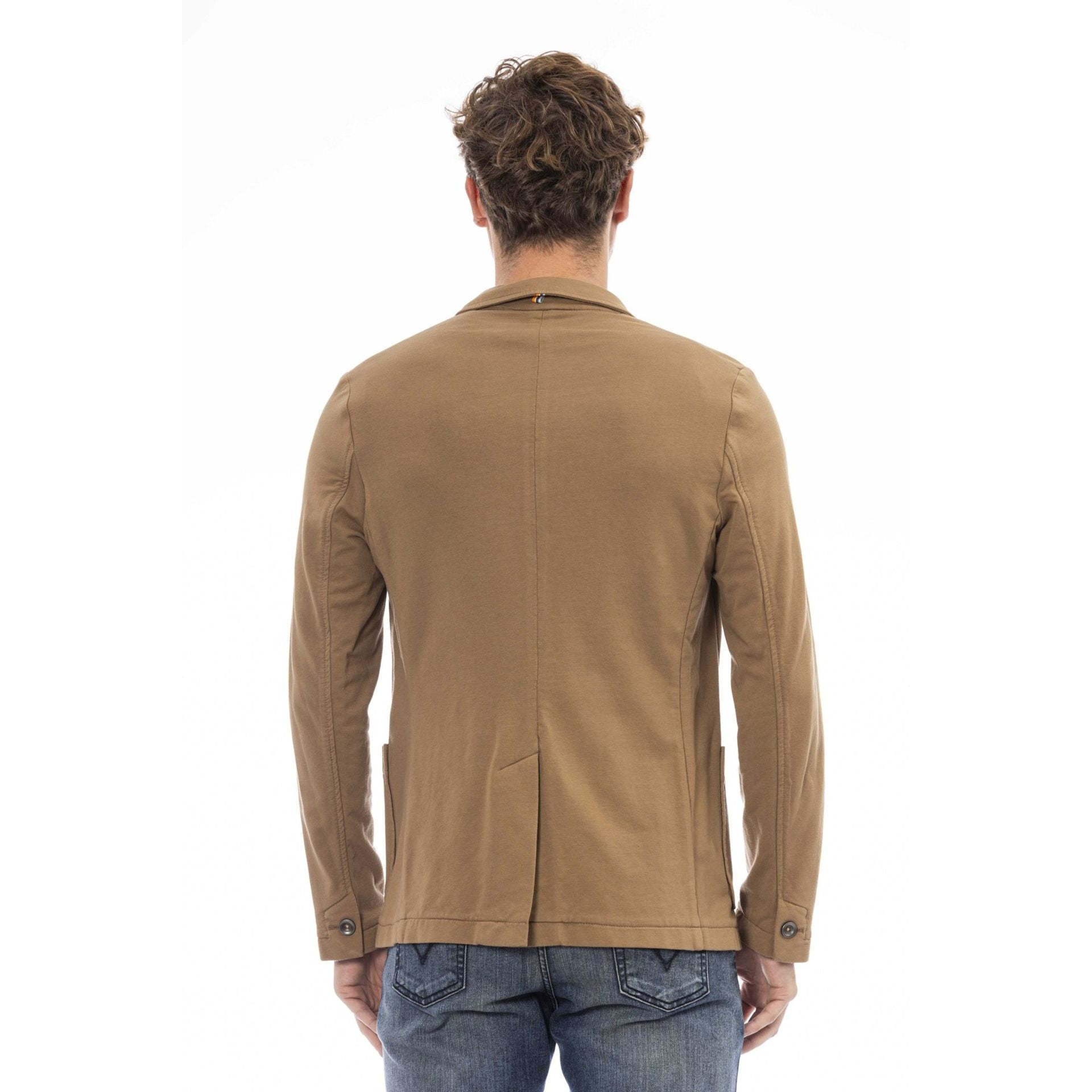 Distretto12 Jackets
