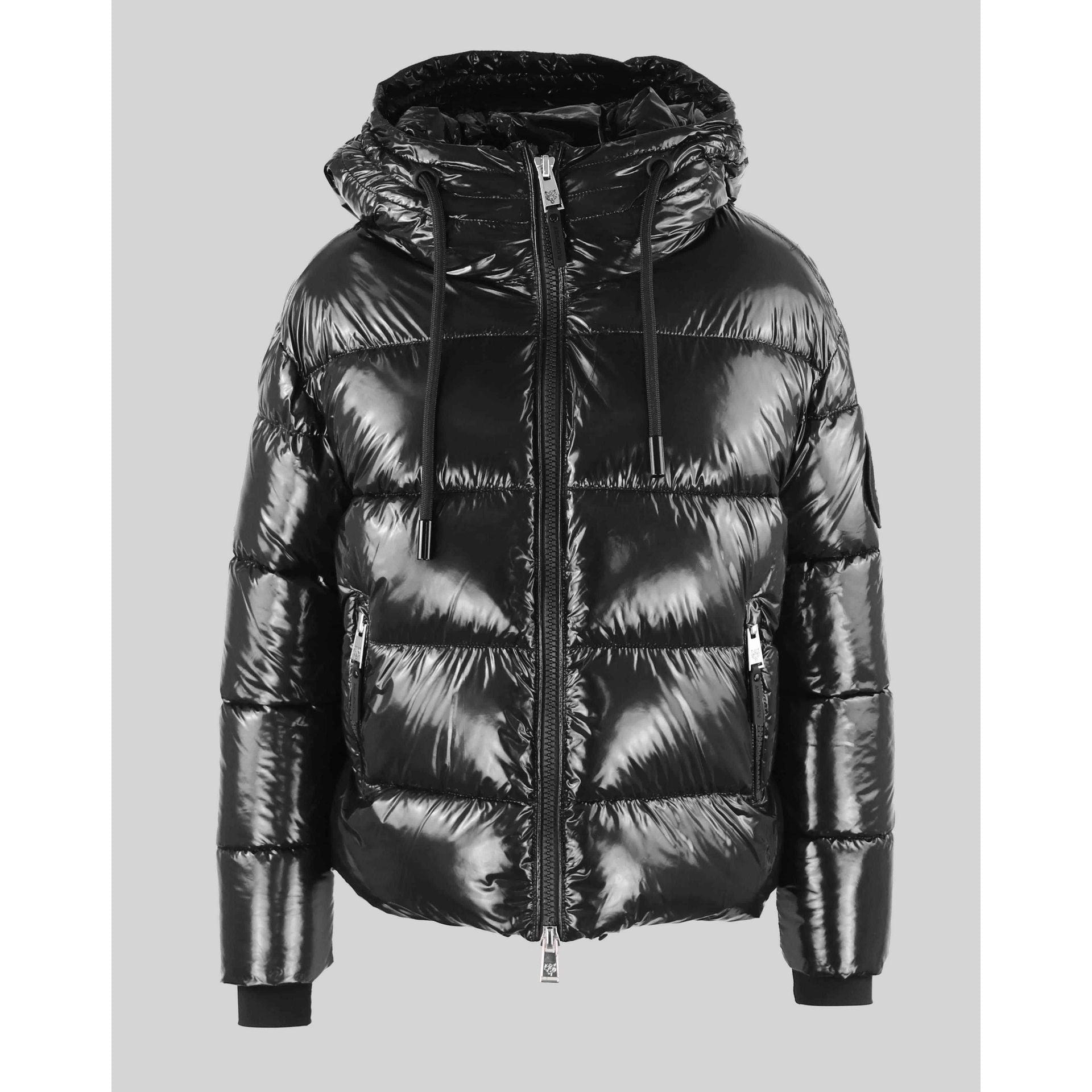 Plein Sport Jackets