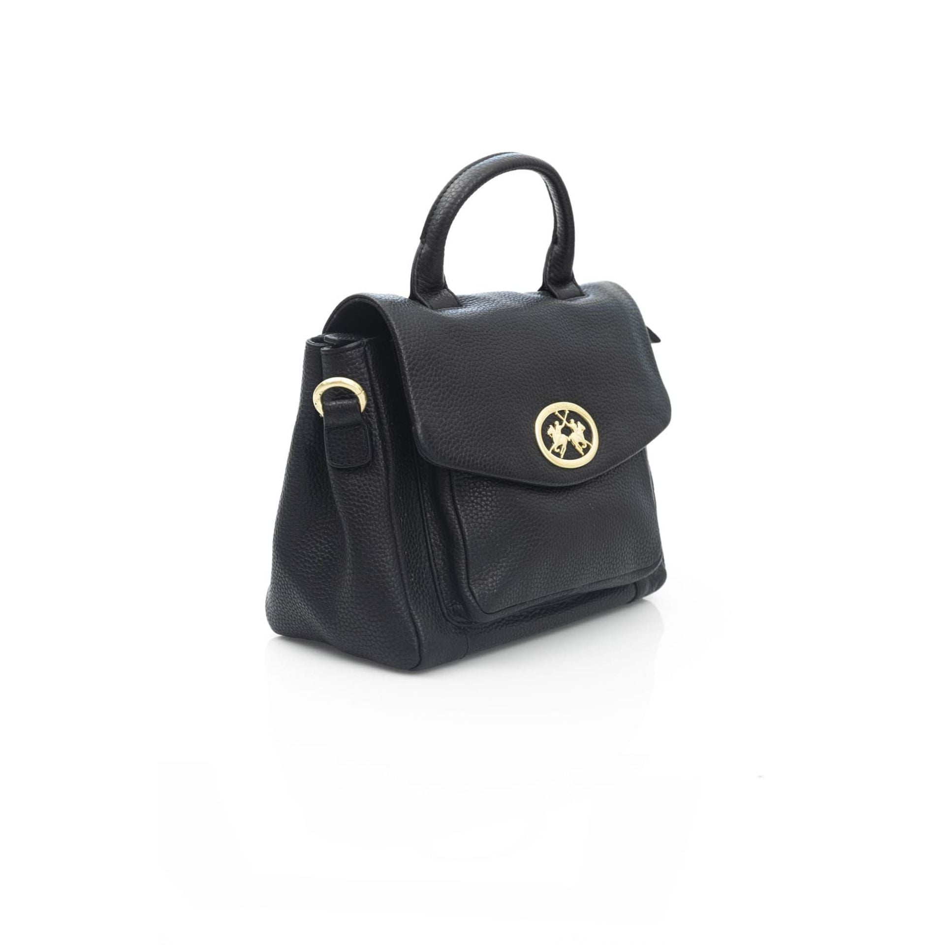 La Martina Travel bags