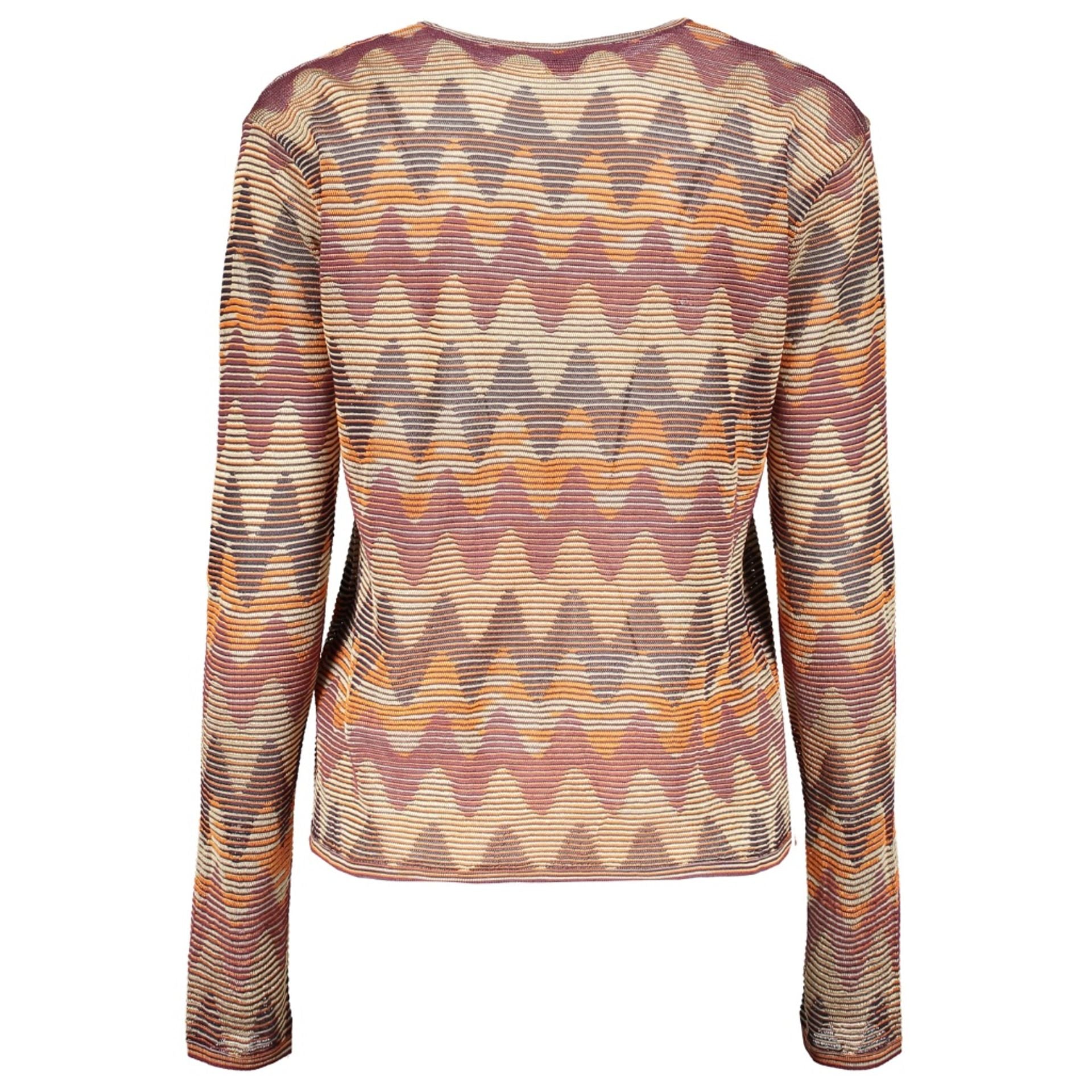 Missoni Sweaters