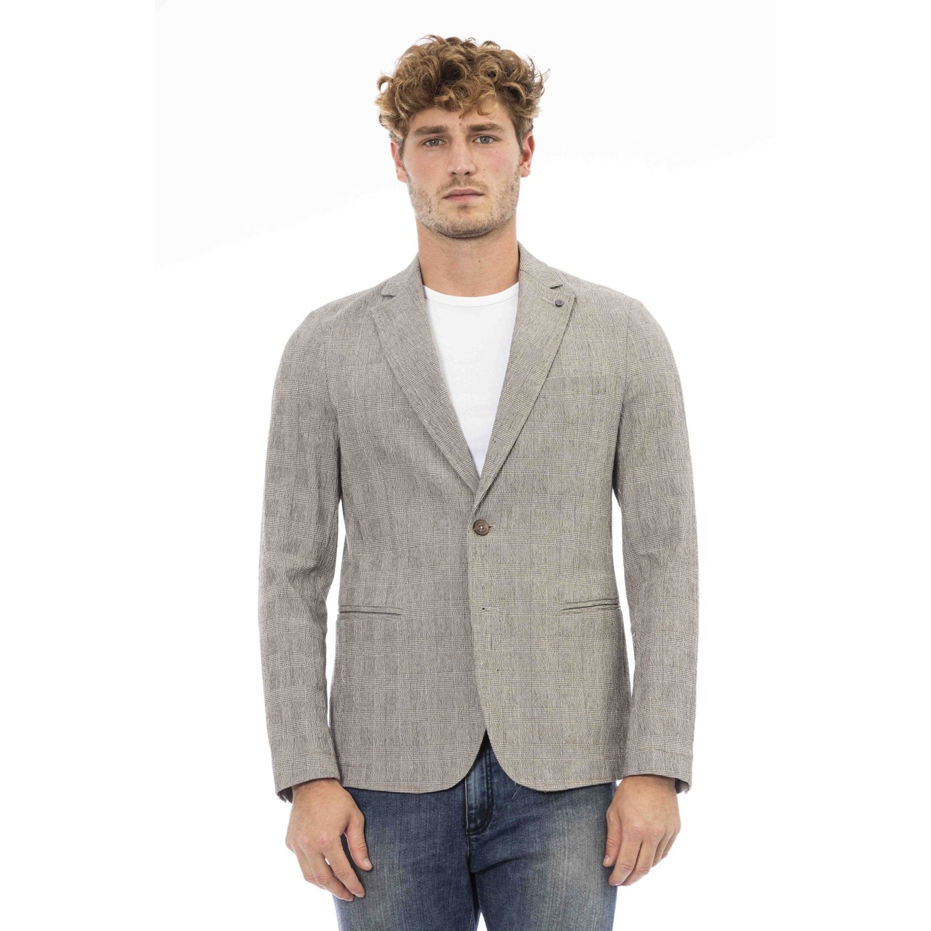 Distretto12 Jackets