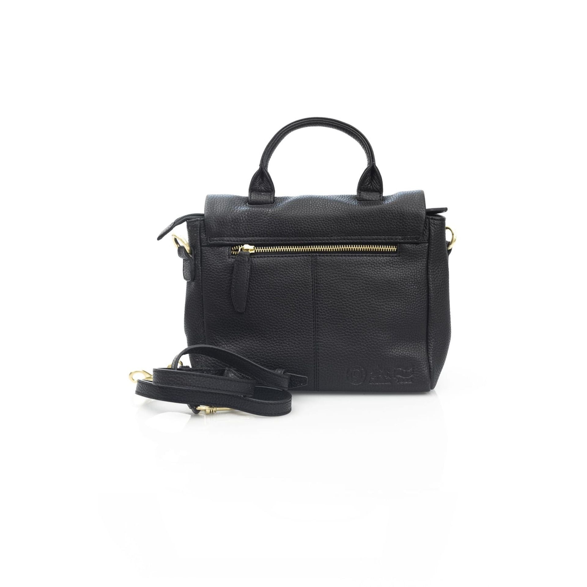 La Martina Travel bags