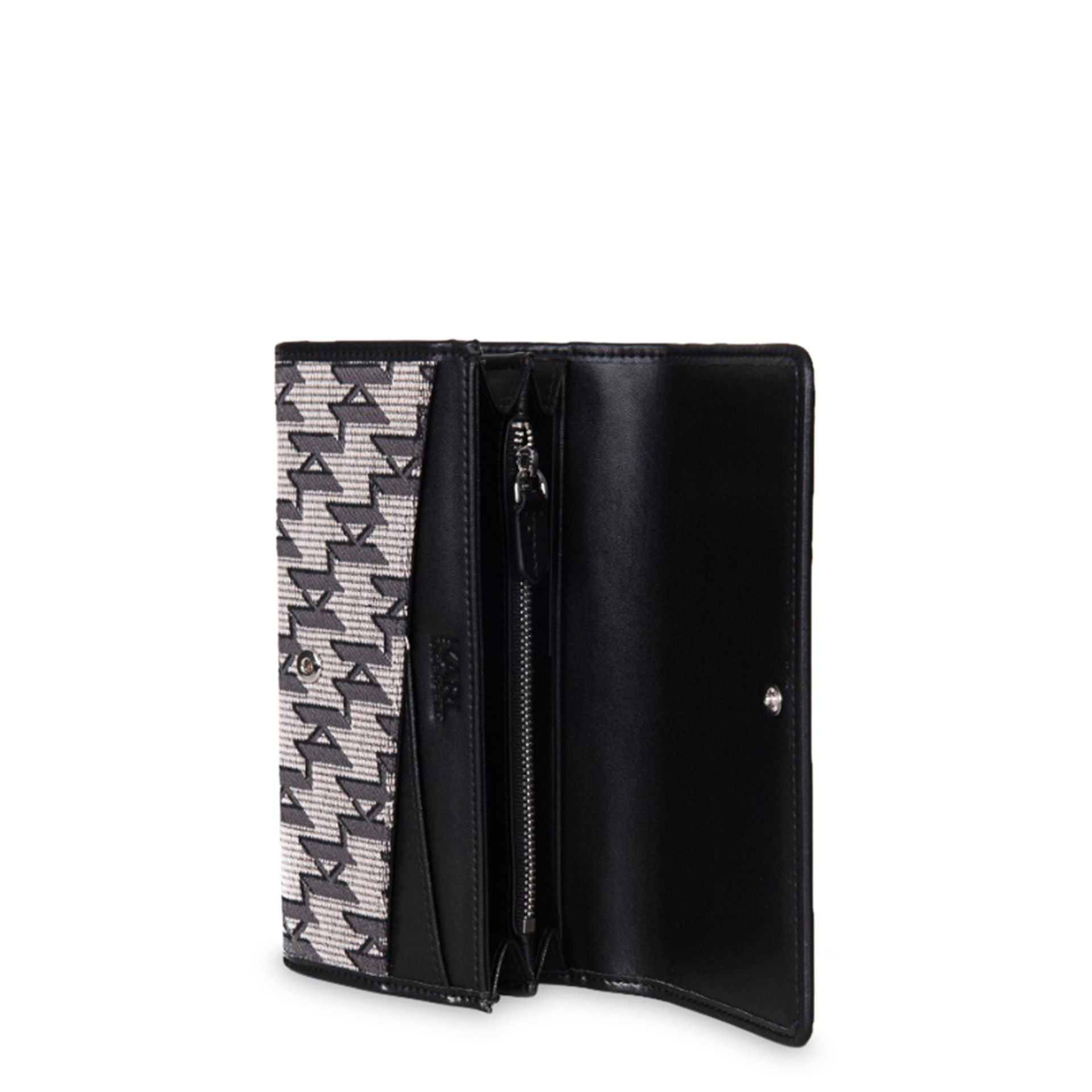 Karl Lagerfeld Wallets