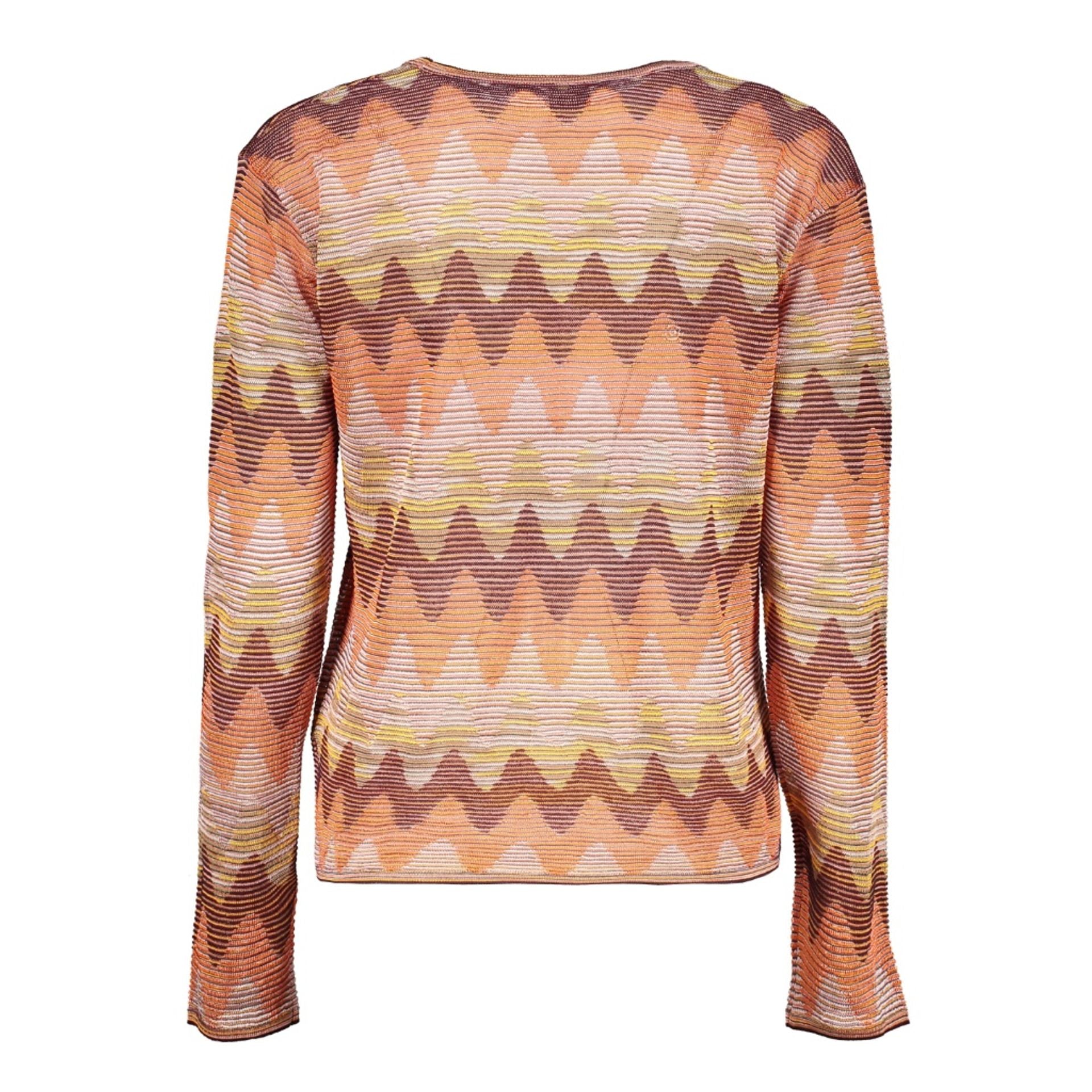 Missoni Sweaters